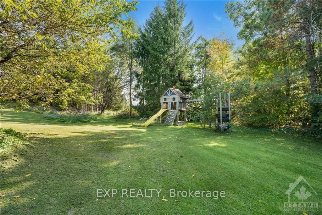 Photo 24 of 3785 34, Champlain, Champlain Twp — HOMEH