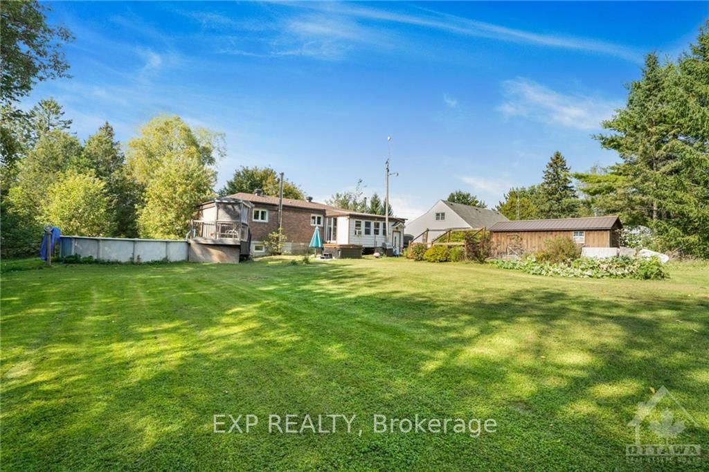 Photo 25 of 3785 34, Champlain, Champlain Twp — HOMEH