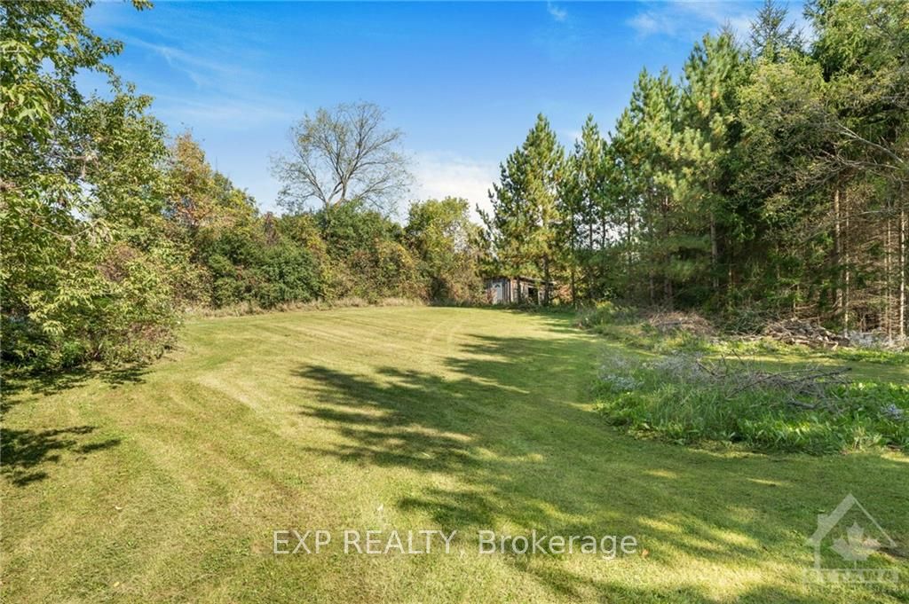 Photo 26 of 3785 34, Champlain, Champlain Twp — HOMEH
