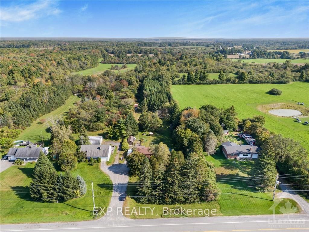 Photo 27 of 3785 34, Champlain, Champlain Twp — HOMEH