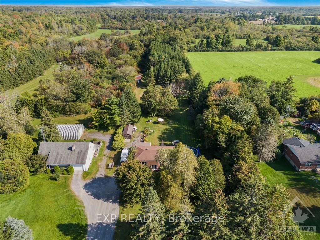Photo 28 of 3785 34, Champlain, Champlain Twp — HOMEH
