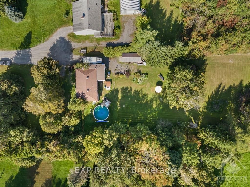 Photo 29 of 3785 34, Champlain, Champlain Twp — HOMEH