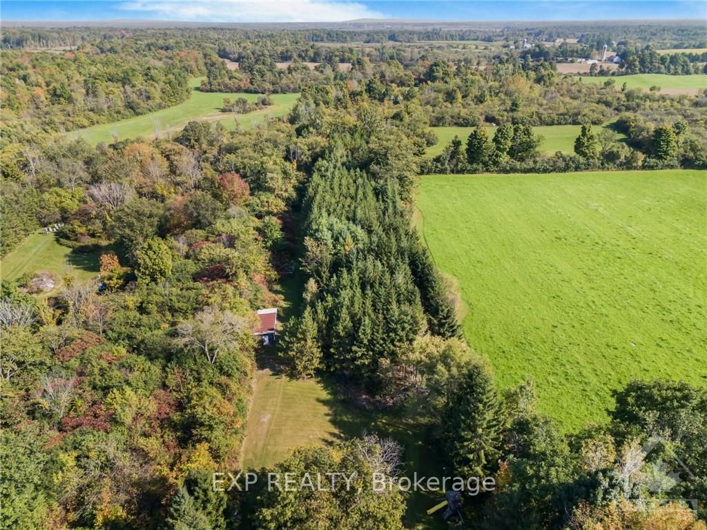 Photo 30 of 3785 34, Champlain, Champlain Twp — HOMEH