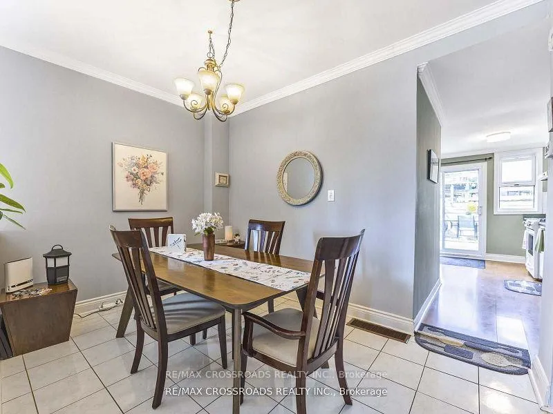 Photo 16 of 22 Ivy Avenue, Toronto, South Riverdale — HOMEH