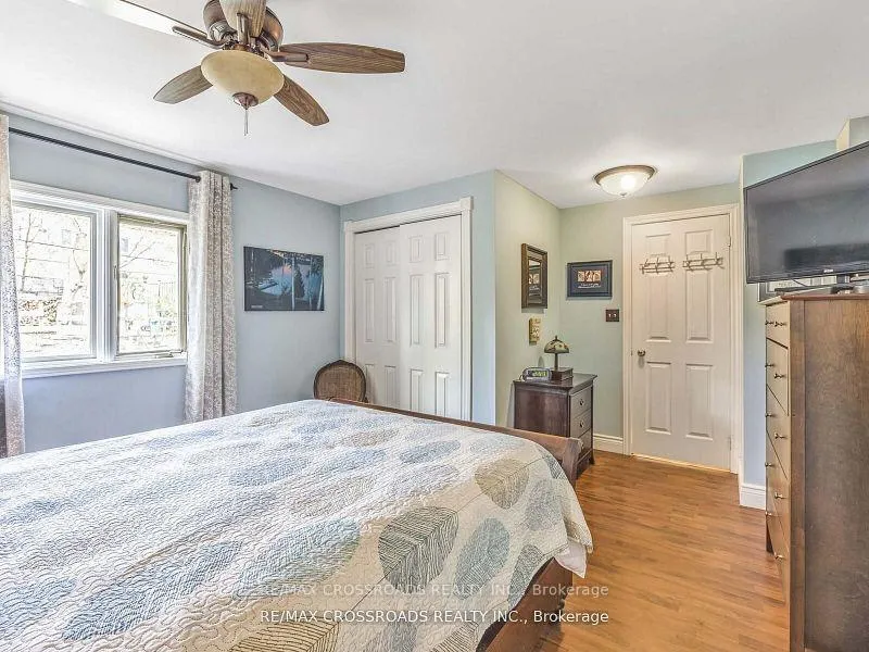Photo 28 of 22 Ivy Avenue, Toronto, South Riverdale — HOMEH