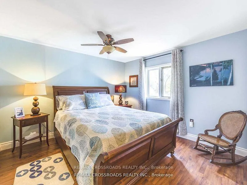 Photo 33 of 22 Ivy Avenue, Toronto, South Riverdale — HOMEH
