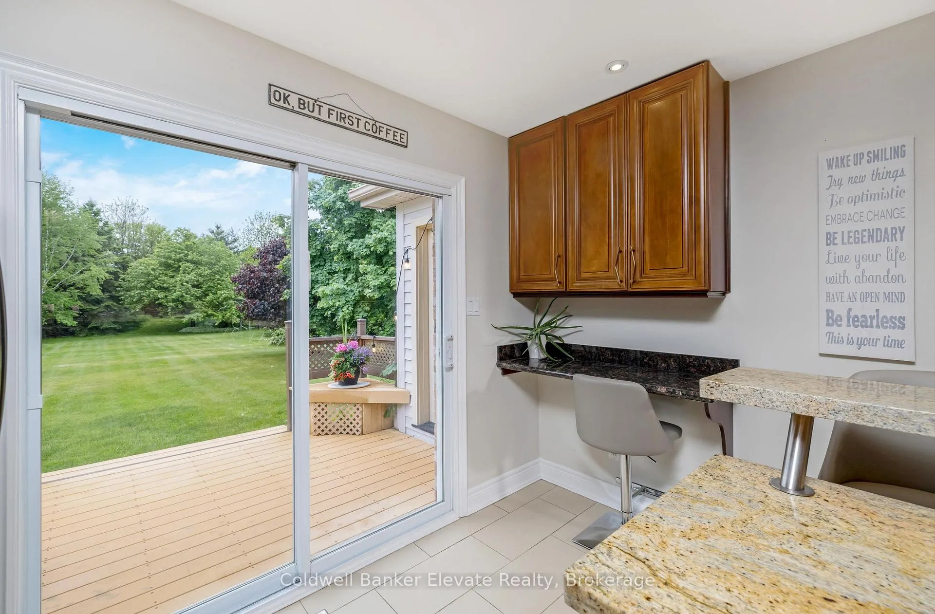 Photo 14 of 4 Southwinds Drive, Halton Hills, Rural Halton Hills — HOMEH