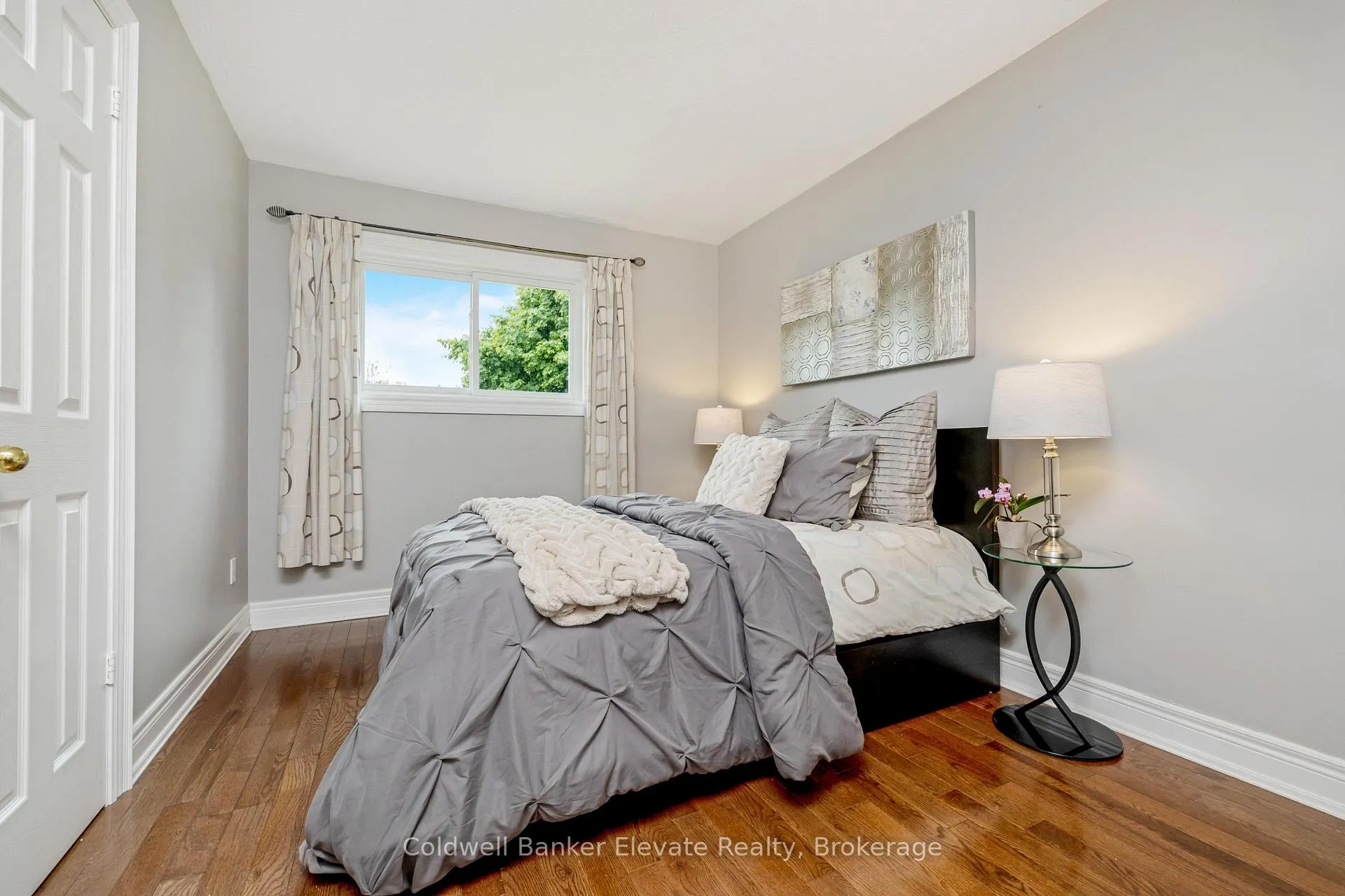 Photo 25 of 4 Southwinds Drive, Halton Hills, Rural Halton Hills — HOMEH