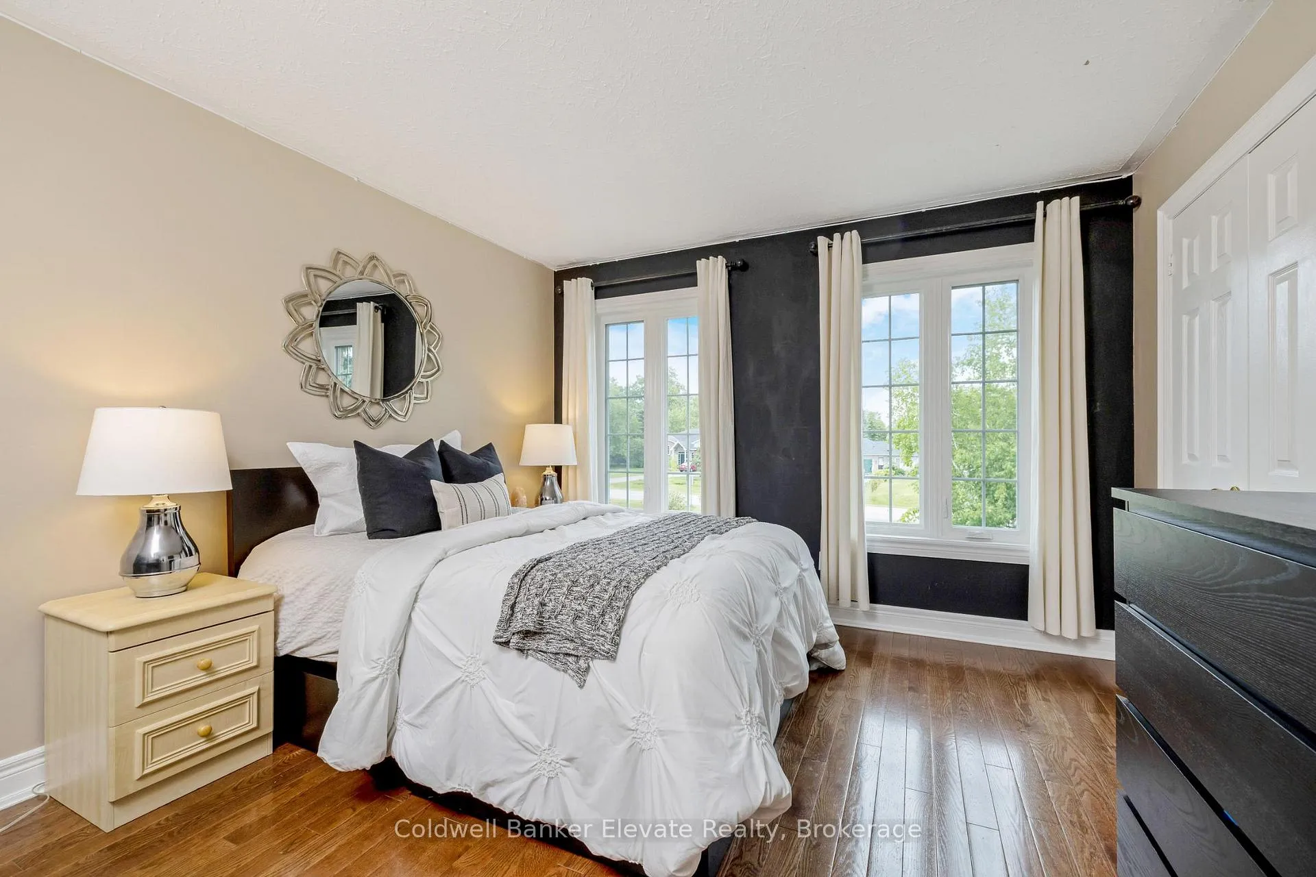 Photo 26 of 4 Southwinds Drive, Halton Hills, Rural Halton Hills — HOMEH
