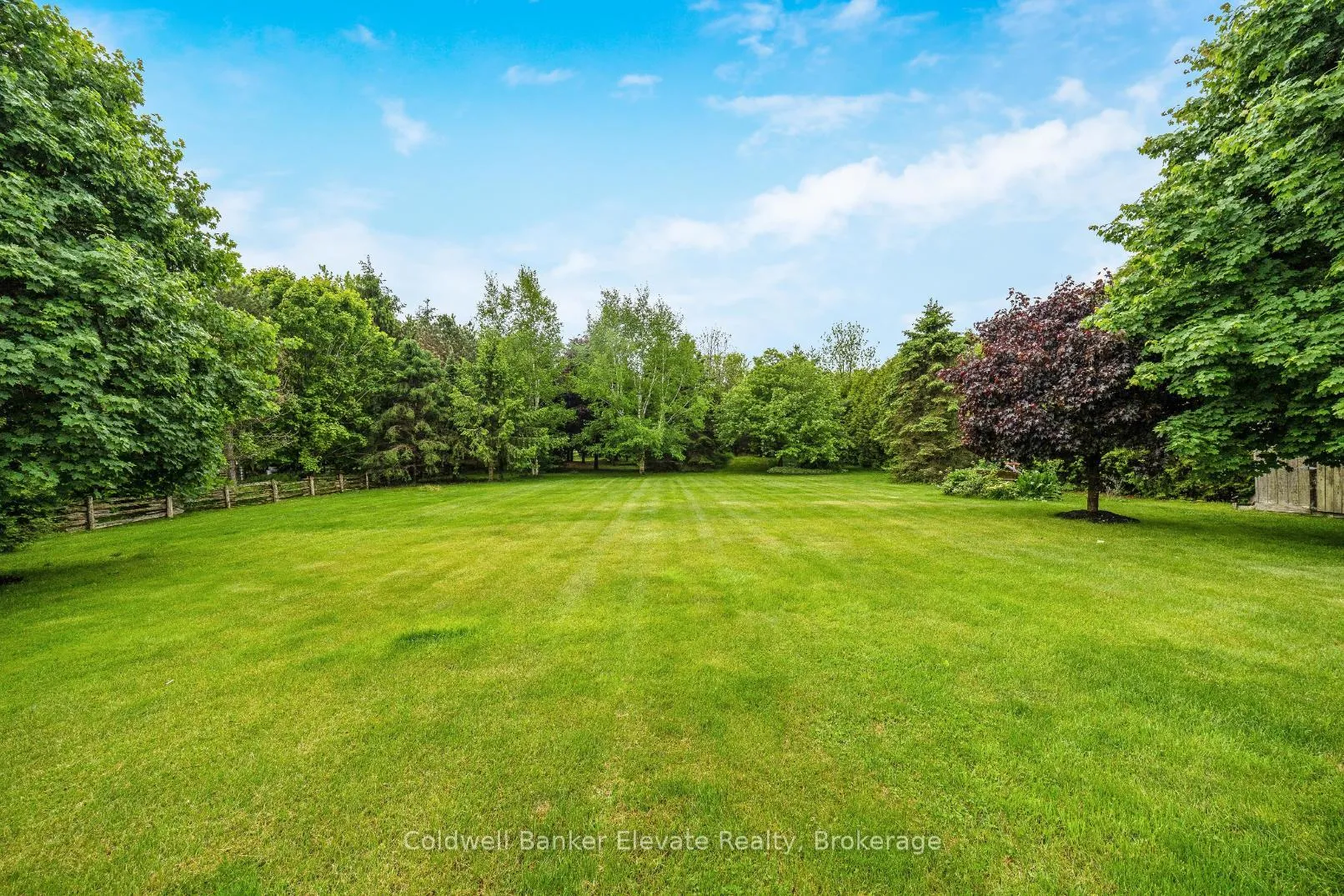 Photo 36 of 4 Southwinds Drive, Halton Hills, Rural Halton Hills — HOMEH