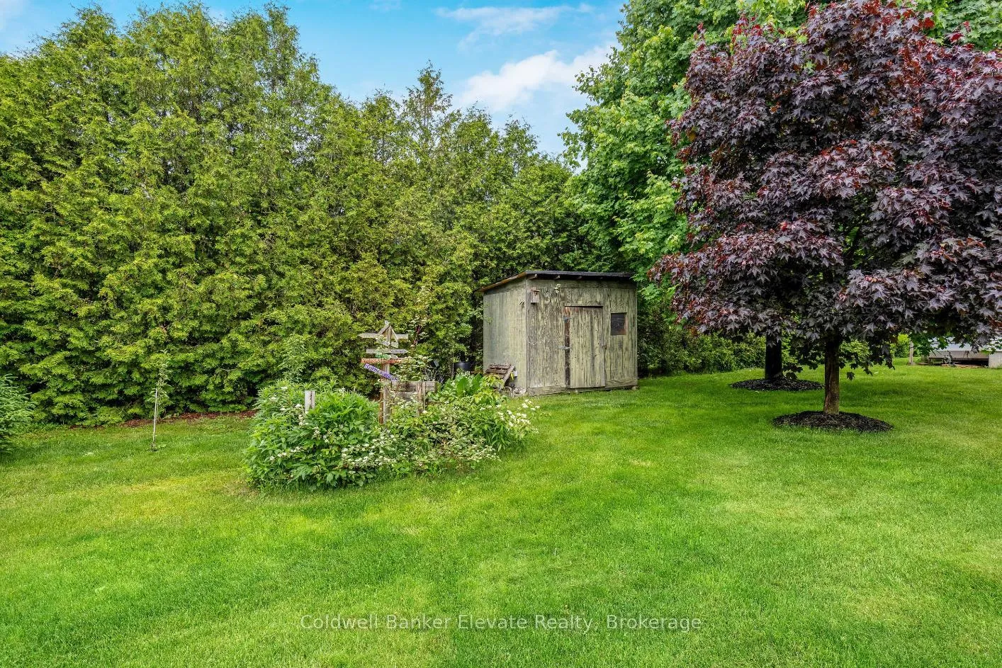 Photo 37 of 4 Southwinds Drive, Halton Hills, Rural Halton Hills — HOMEH