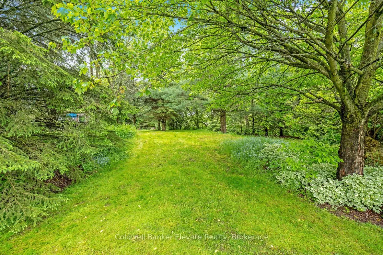 Photo 39 of 4 Southwinds Drive, Halton Hills, Rural Halton Hills — HOMEH