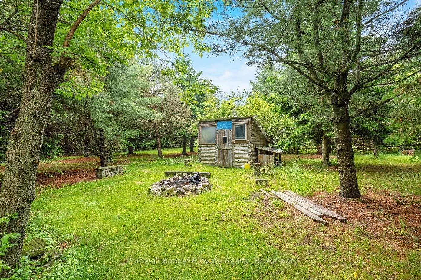Photo 40 of 4 Southwinds Drive, Halton Hills, Rural Halton Hills — HOMEH