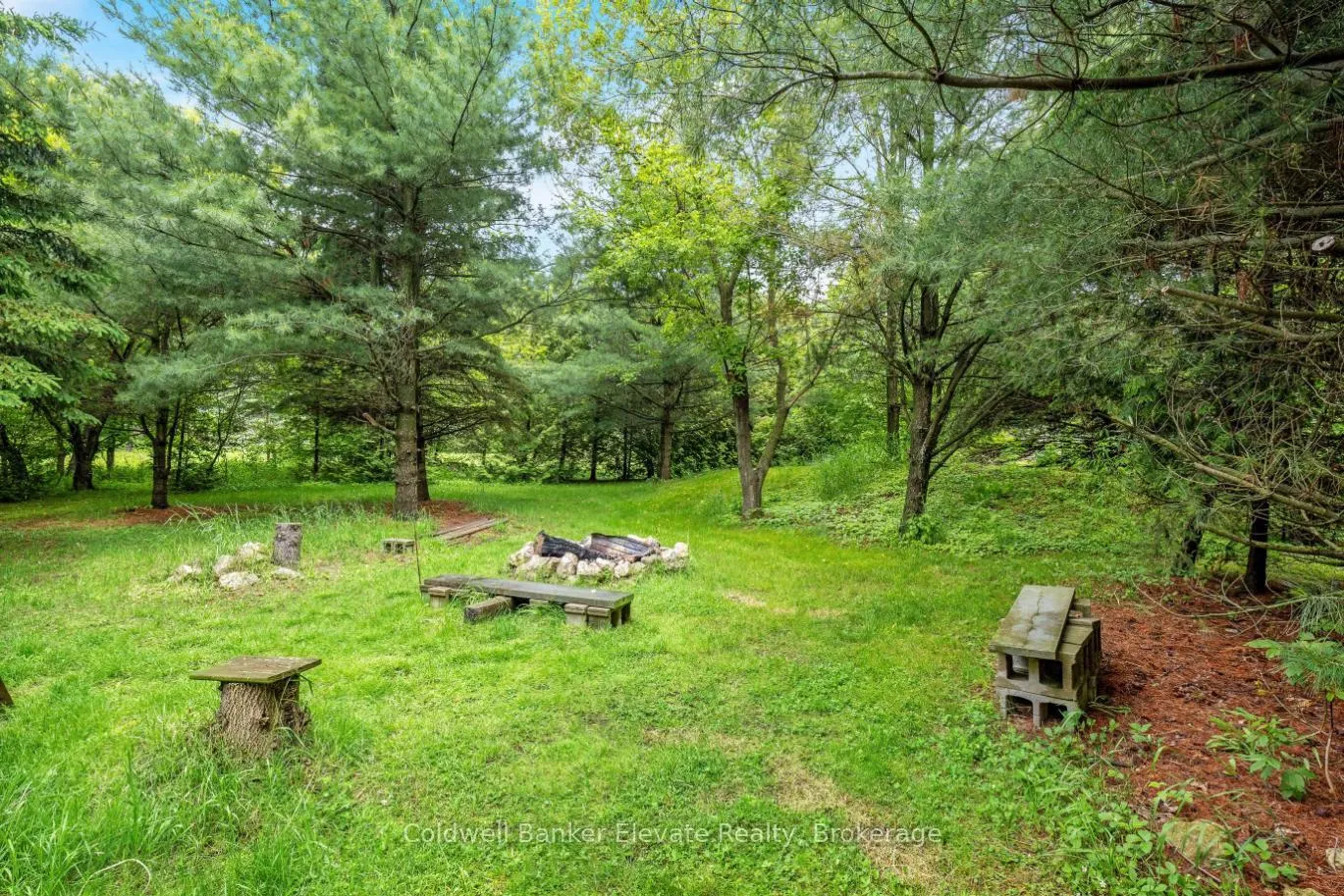 Photo 41 of 4 Southwinds Drive, Halton Hills, Rural Halton Hills — HOMEH