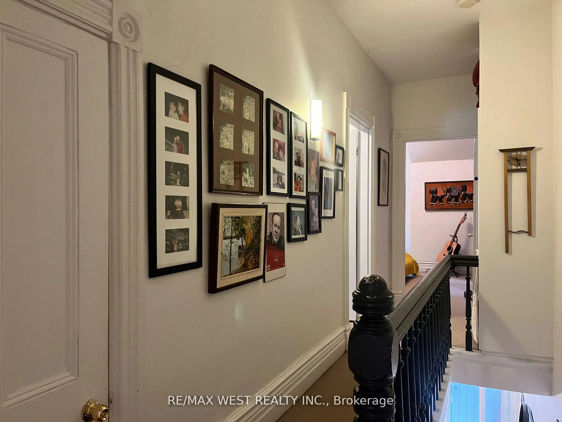 Photo 18 of 20 Afton Avenue, Toronto, Little Portugal — HOMEH