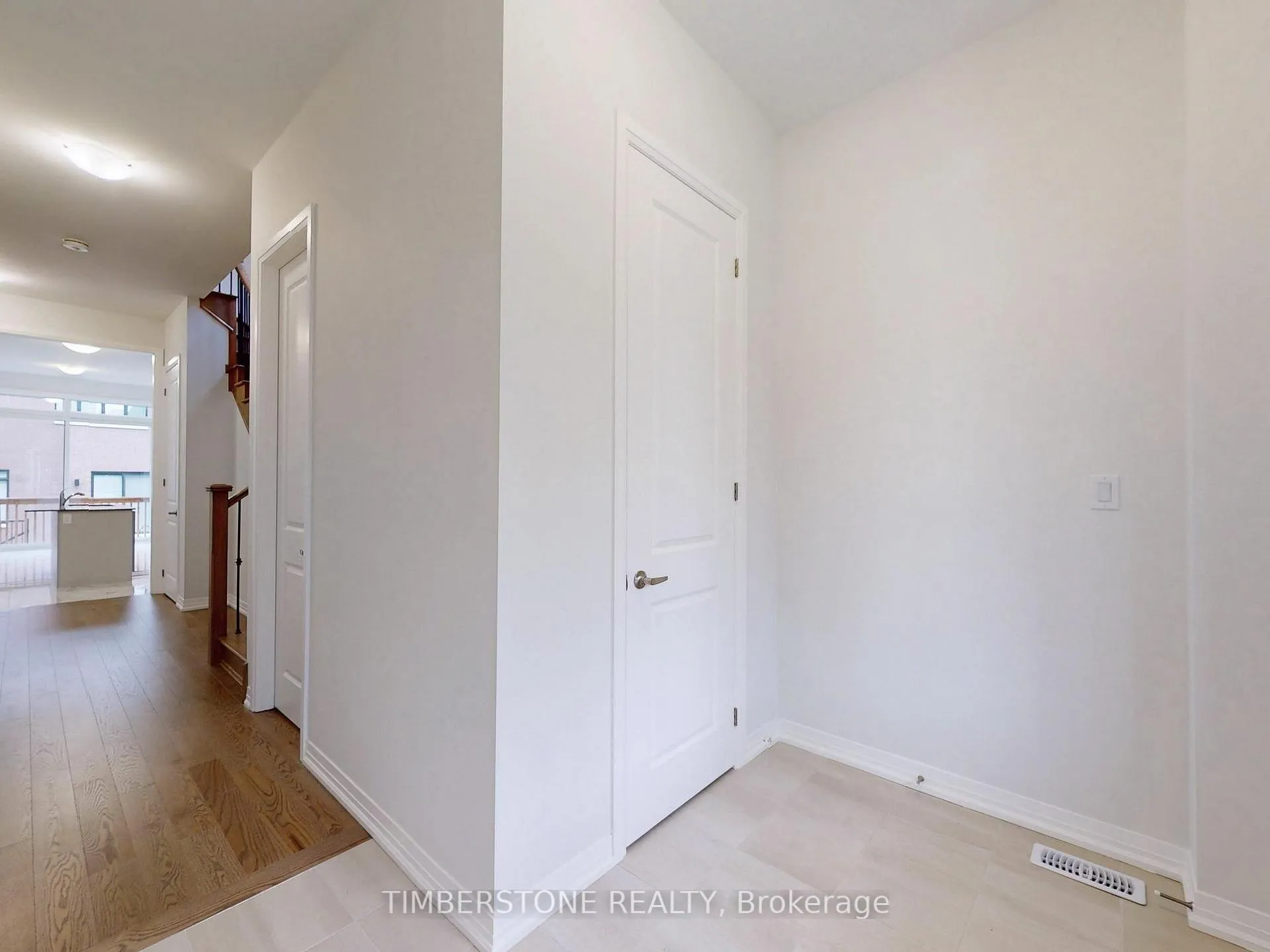 Photo 5 of 1852 Lotus Blossom Road, Pickering, Rural Pickering — HOMEH