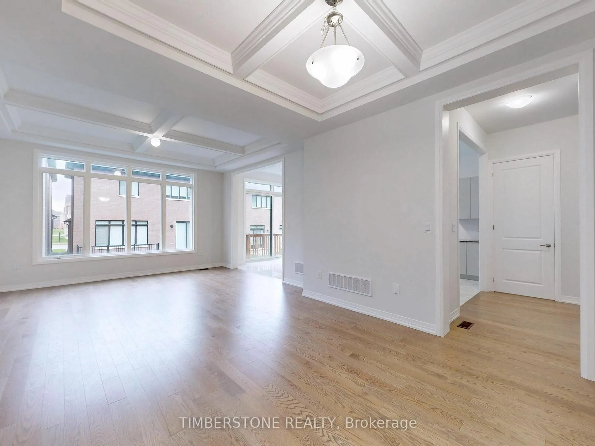 Photo 6 of 1852 Lotus Blossom Road, Pickering, Rural Pickering — HOMEH