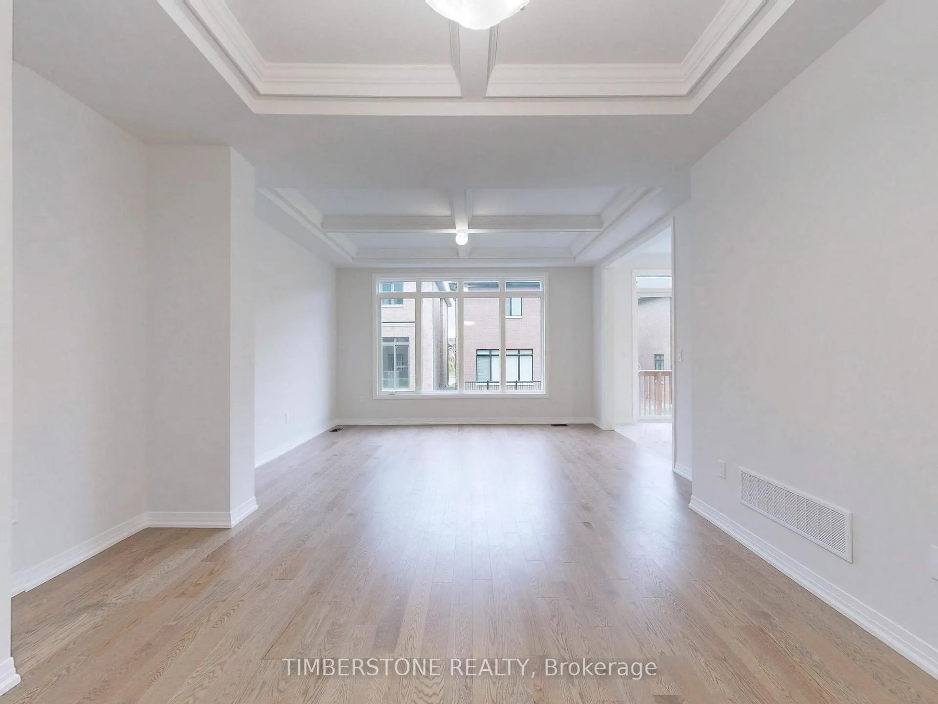 Photo 7 of 1852 Lotus Blossom Road, Pickering, Rural Pickering — HOMEH