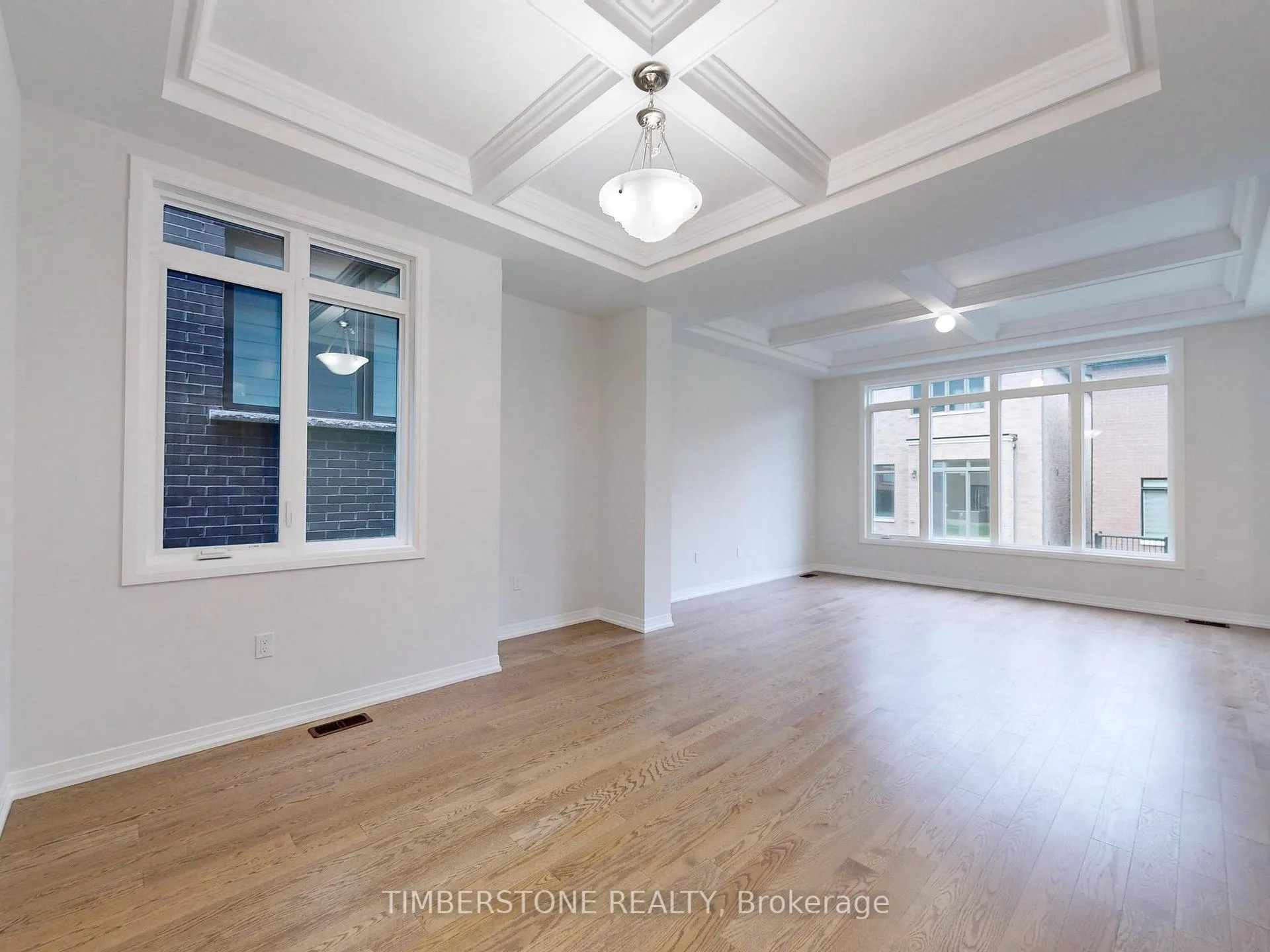 Photo 8 of 1852 Lotus Blossom Road, Pickering, Rural Pickering — HOMEH