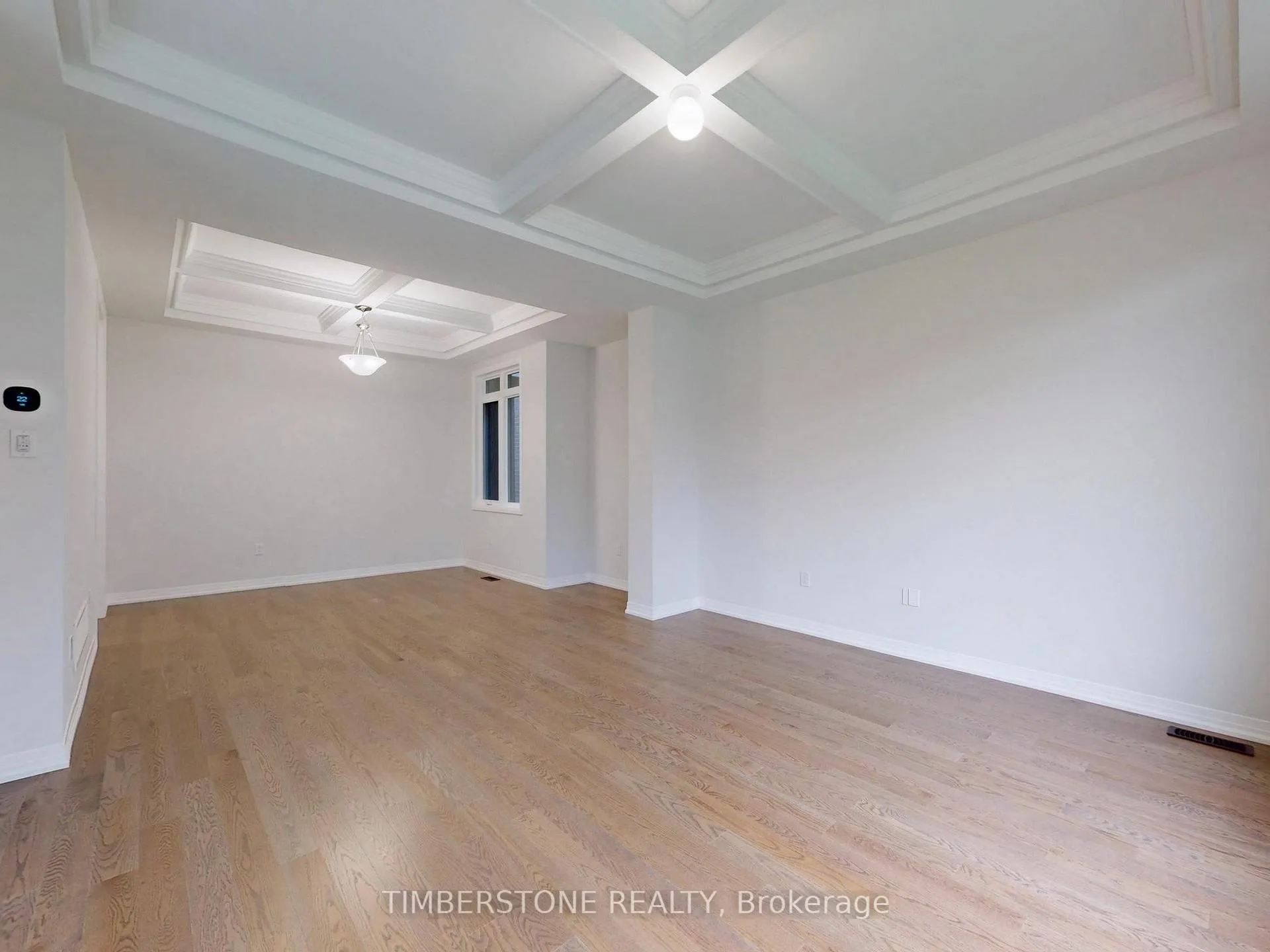 Photo 9 of 1852 Lotus Blossom Road, Pickering, Rural Pickering — HOMEH