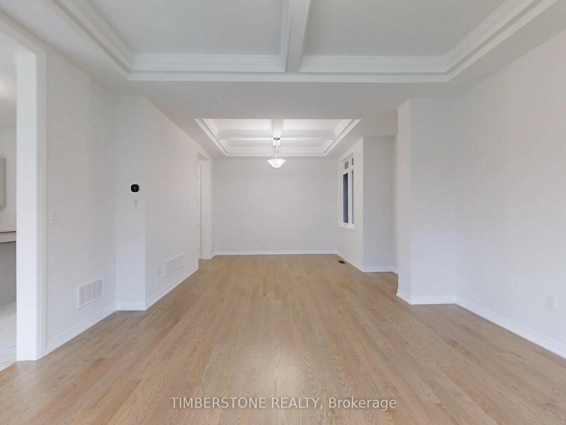 Photo 10 of 1852 Lotus Blossom Road, Pickering, Rural Pickering — HOMEH