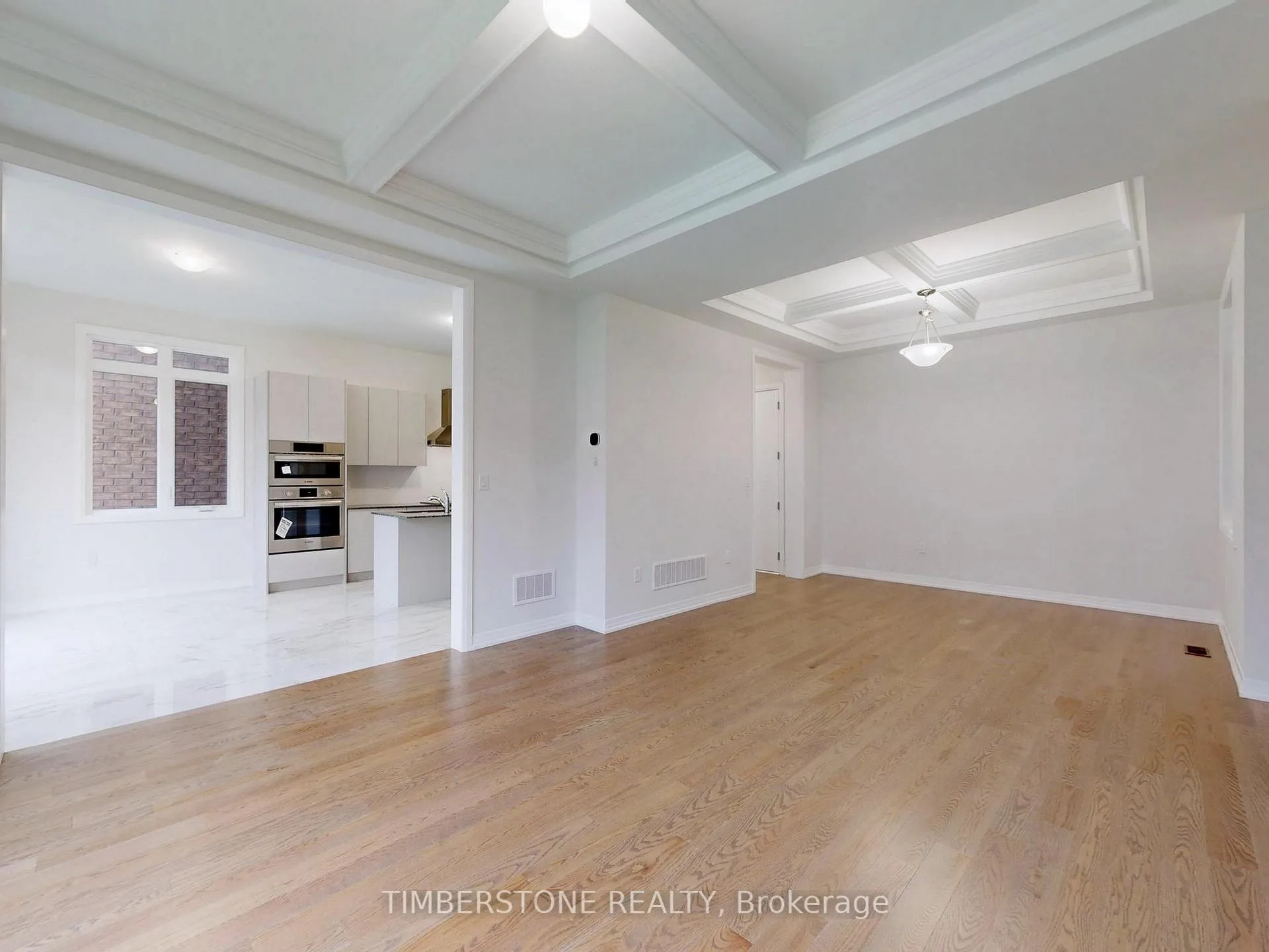 Photo 11 of 1852 Lotus Blossom Road, Pickering, Rural Pickering — HOMEH