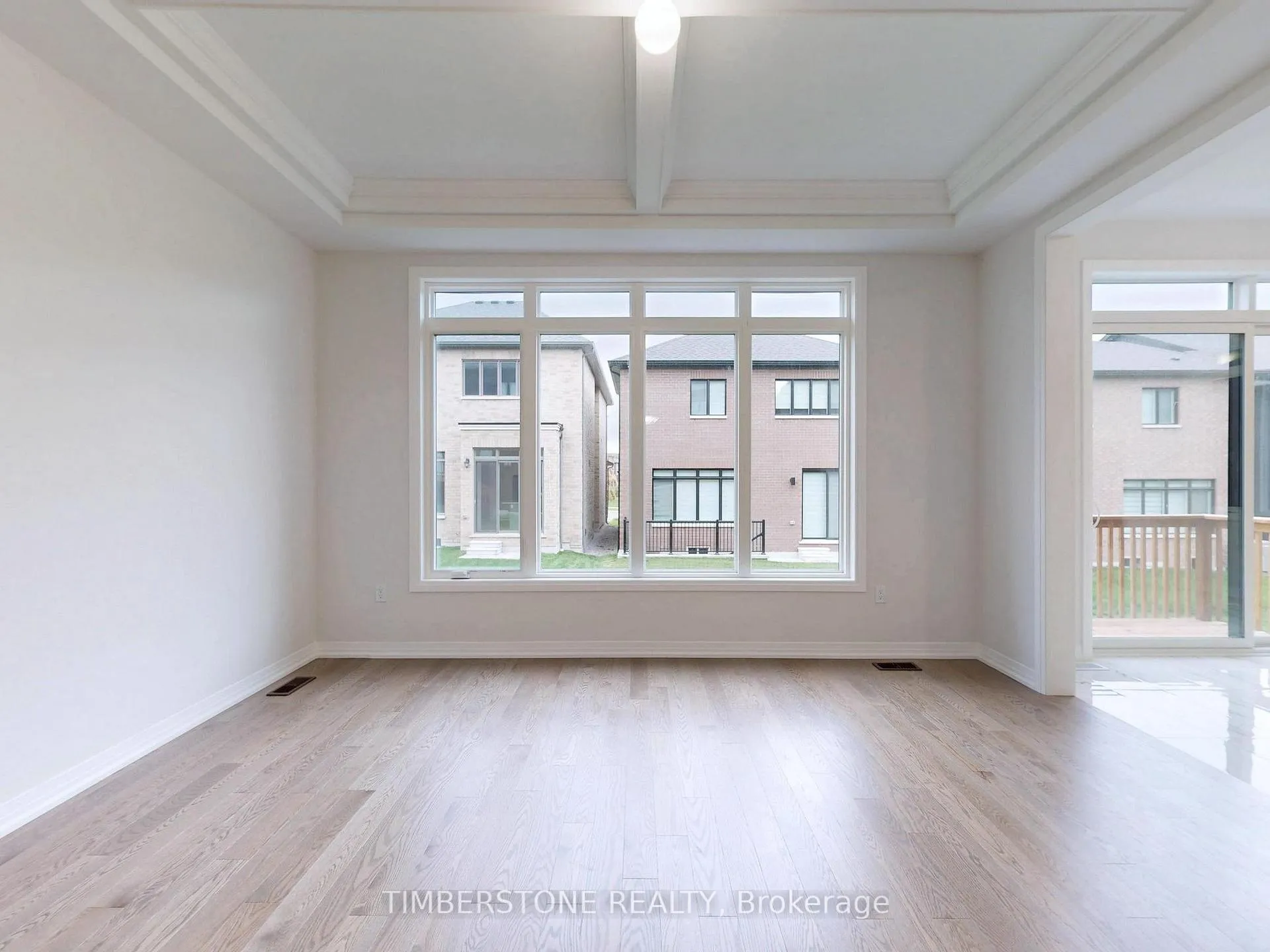 Photo 12 of 1852 Lotus Blossom Road, Pickering, Rural Pickering — HOMEH