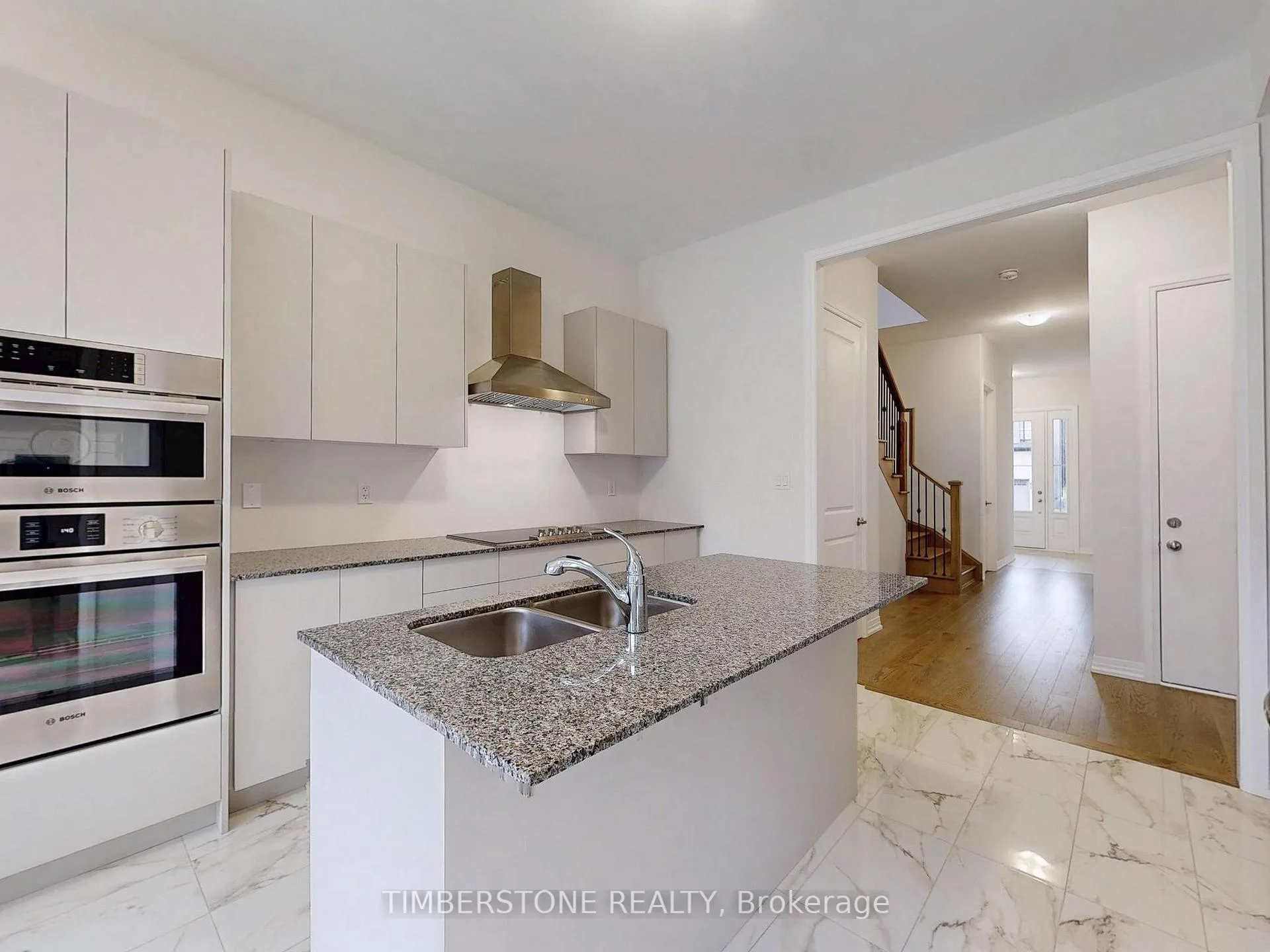 Photo 13 of 1852 Lotus Blossom Road, Pickering, Rural Pickering — HOMEH