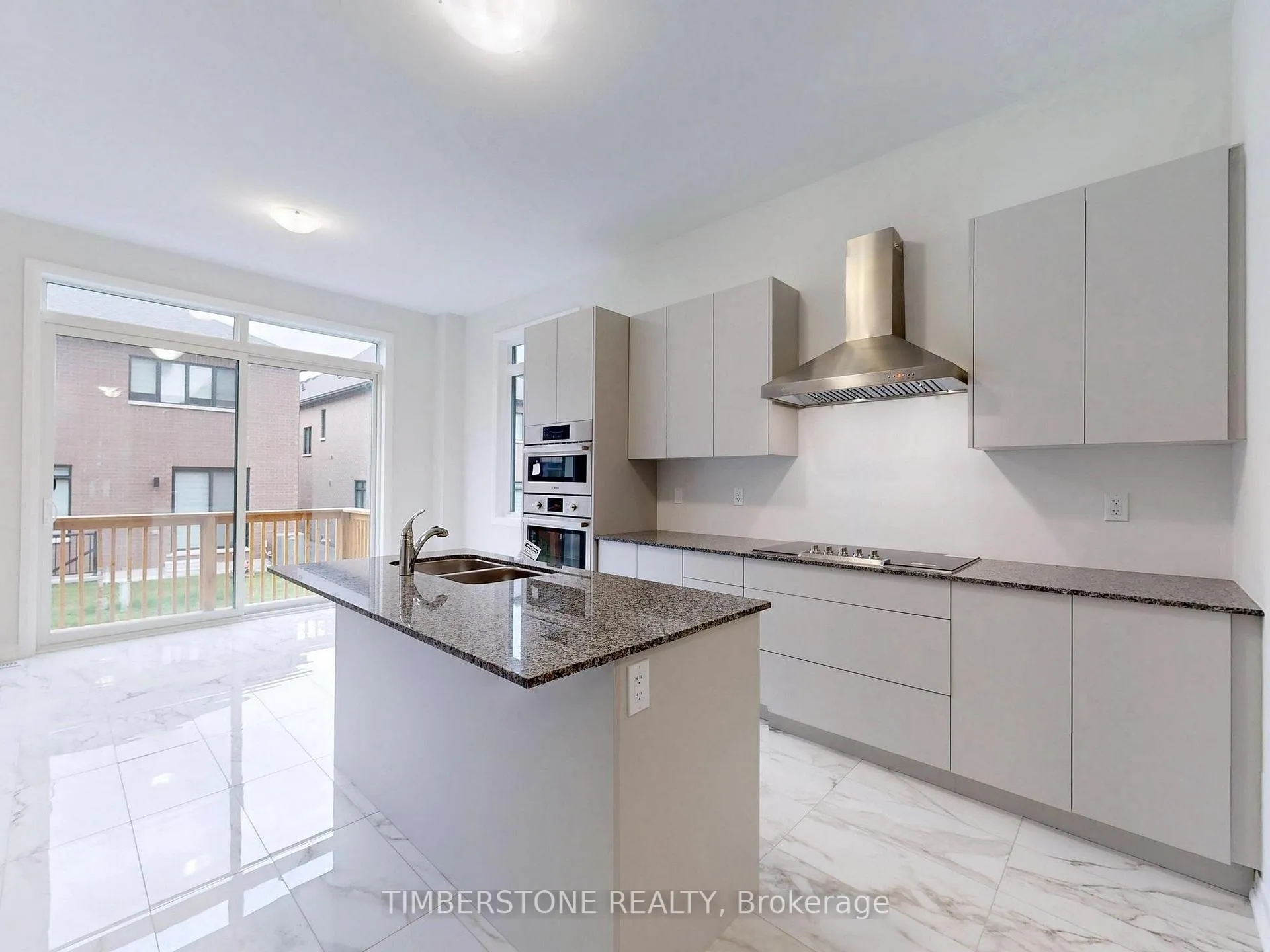 Photo 14 of 1852 Lotus Blossom Road, Pickering, Rural Pickering — HOMEH