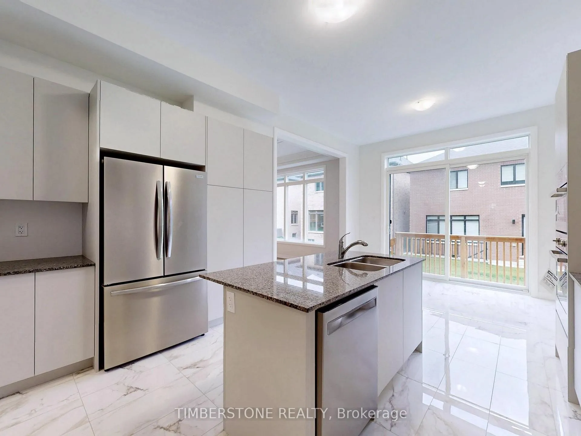 Photo 15 of 1852 Lotus Blossom Road, Pickering, Rural Pickering — HOMEH
