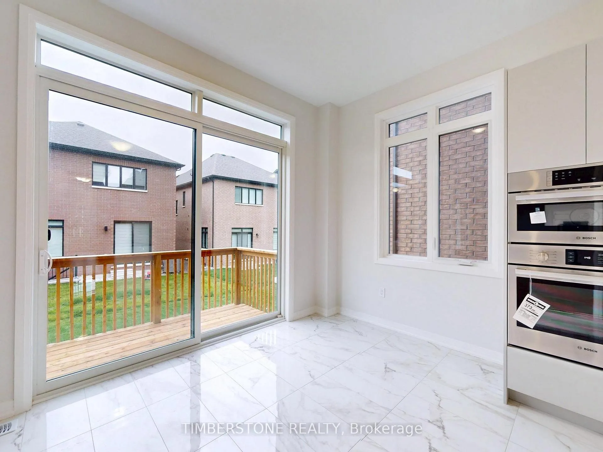 Photo 16 of 1852 Lotus Blossom Road, Pickering, Rural Pickering — HOMEH