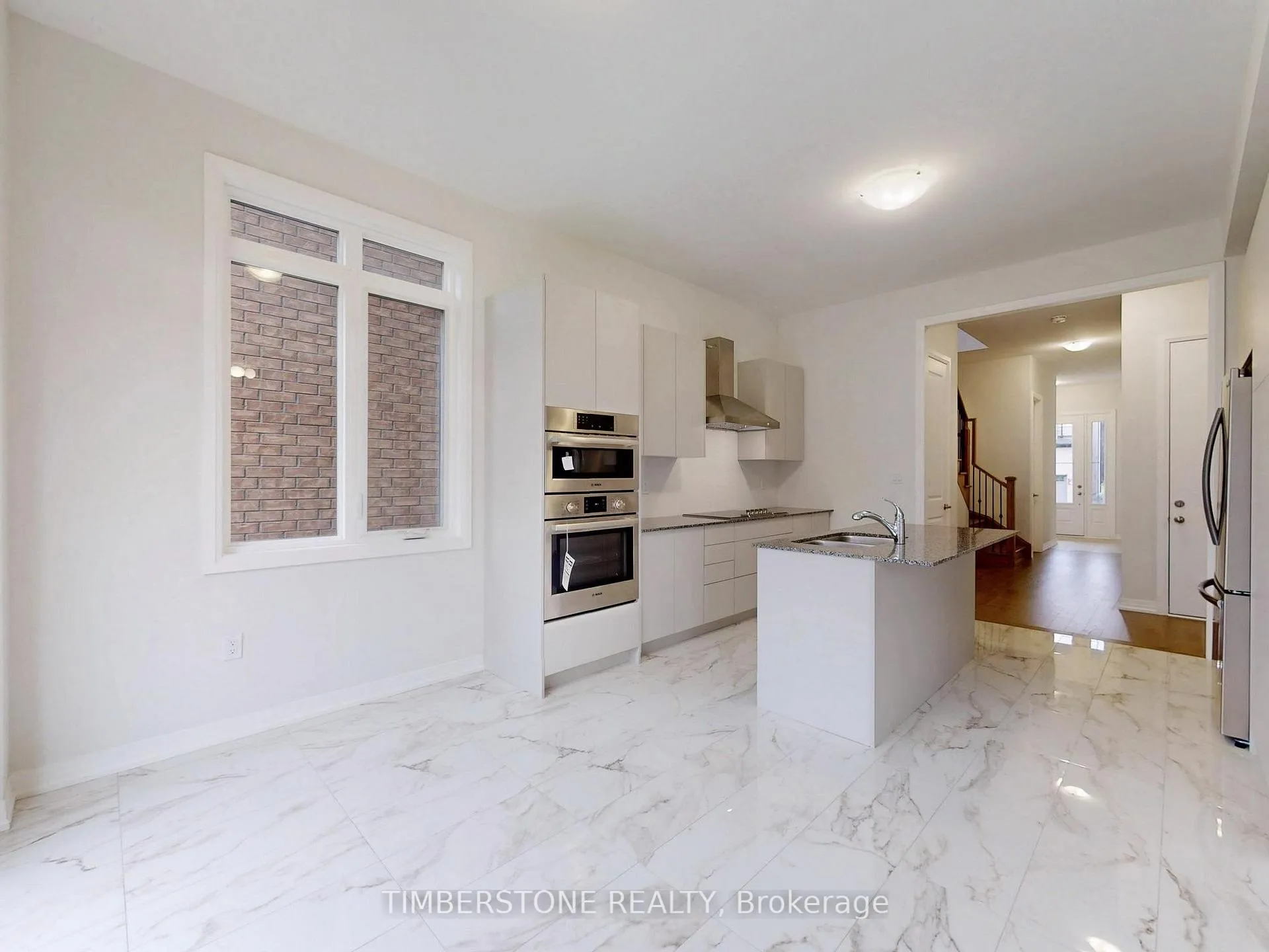 Photo 17 of 1852 Lotus Blossom Road, Pickering, Rural Pickering — HOMEH