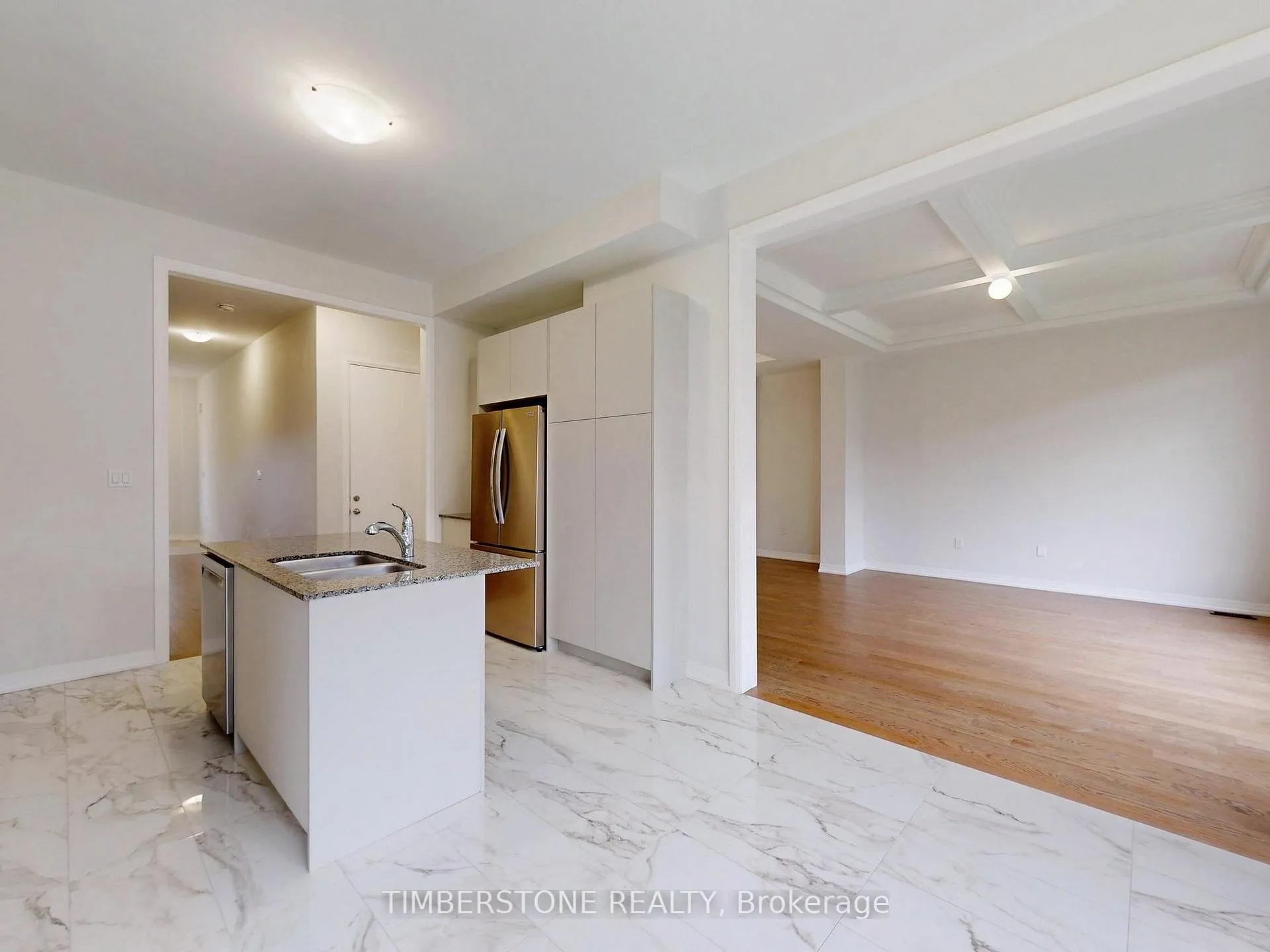 Photo 18 of 1852 Lotus Blossom Road, Pickering, Rural Pickering — HOMEH