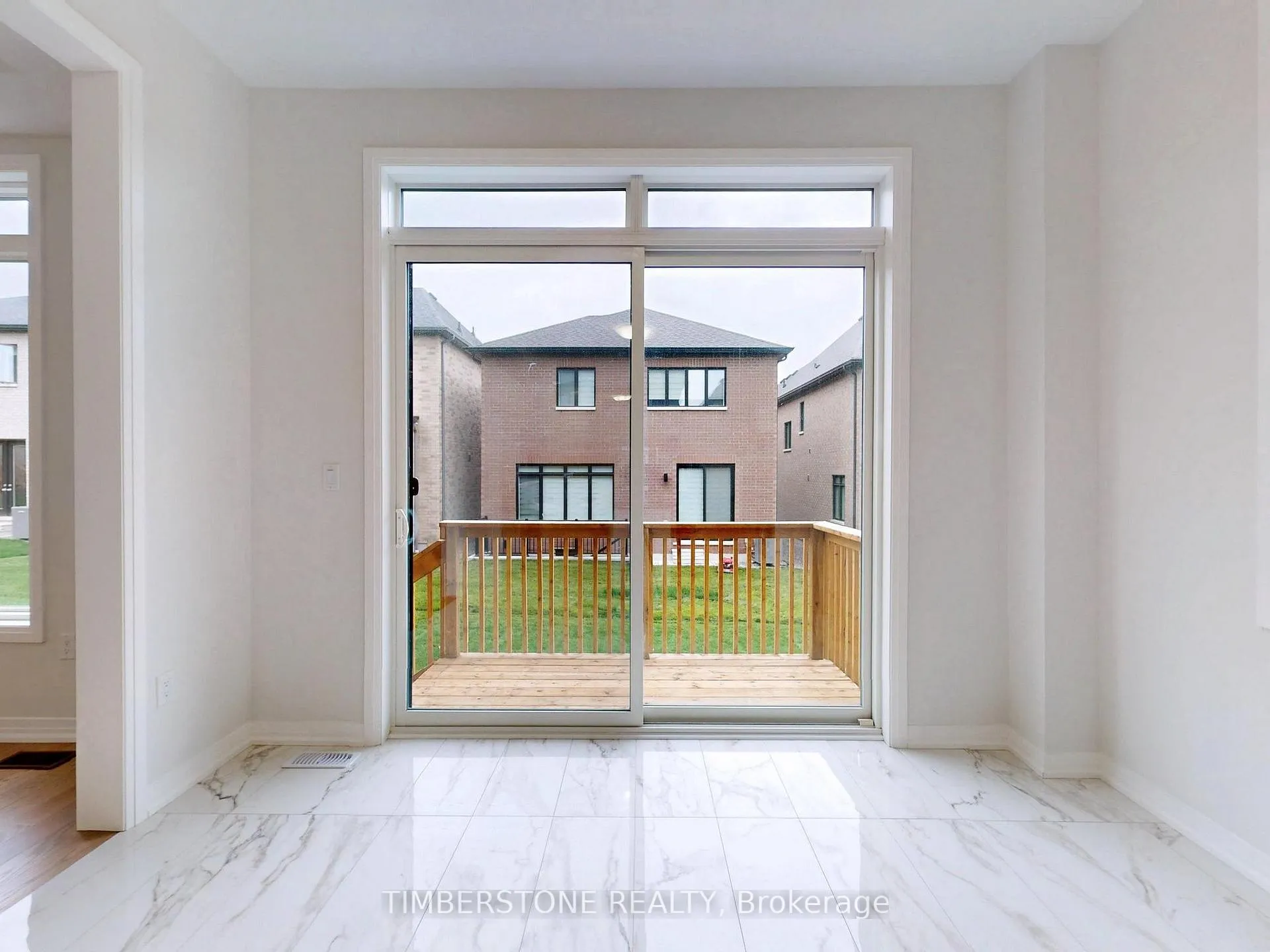 Photo 19 of 1852 Lotus Blossom Road, Pickering, Rural Pickering — HOMEH