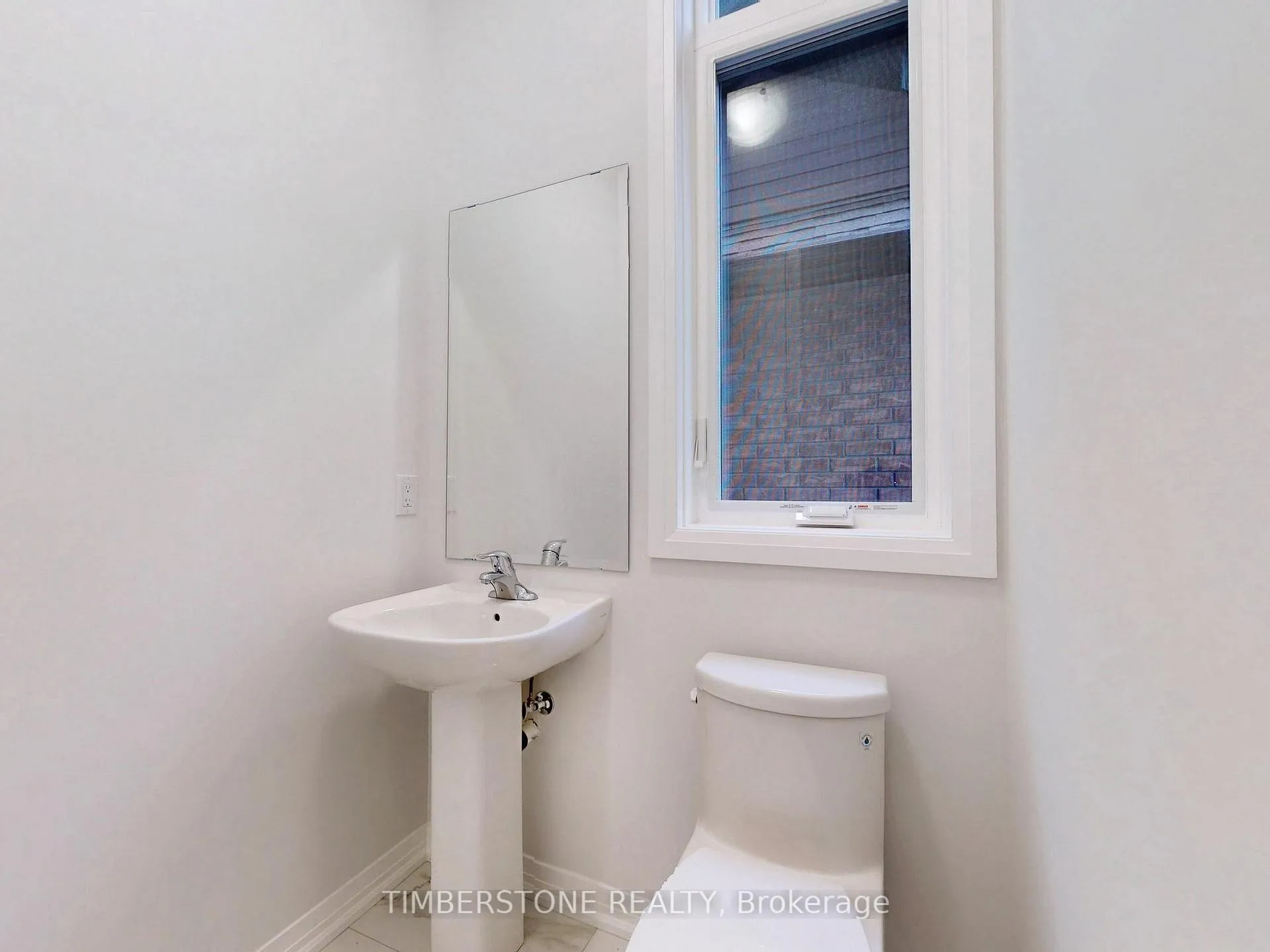 Photo 20 of 1852 Lotus Blossom Road, Pickering, Rural Pickering — HOMEH