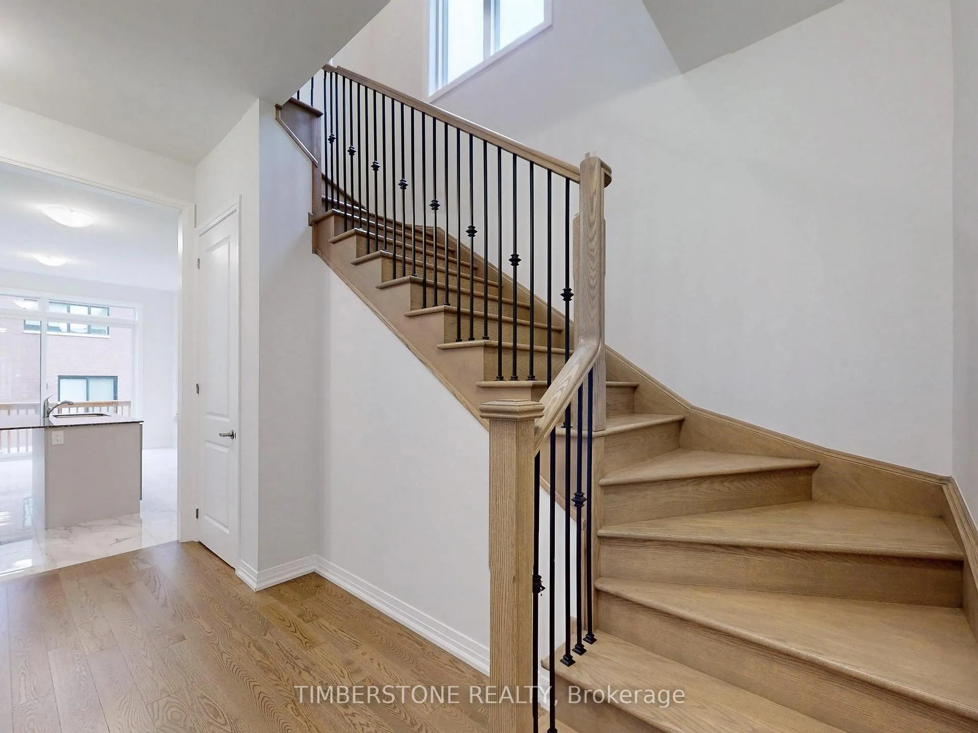 Photo 21 of 1852 Lotus Blossom Road, Pickering, Rural Pickering — HOMEH