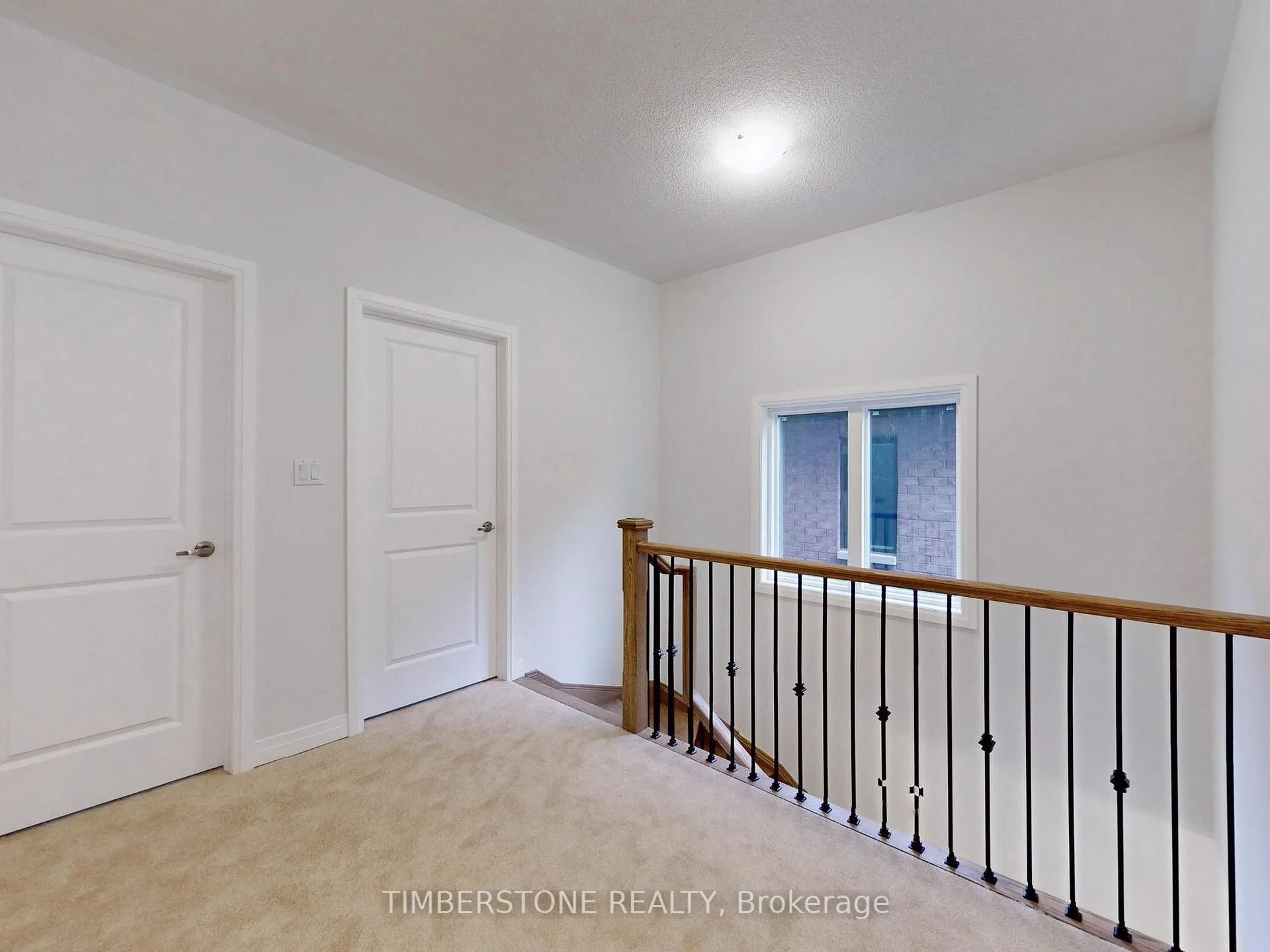 Photo 22 of 1852 Lotus Blossom Road, Pickering, Rural Pickering — HOMEH