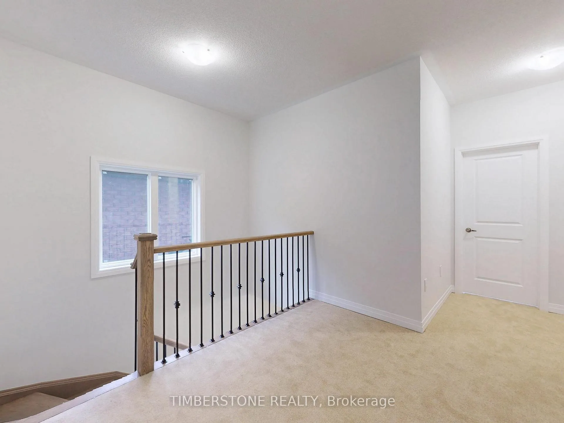 Photo 23 of 1852 Lotus Blossom Road, Pickering, Rural Pickering — HOMEH