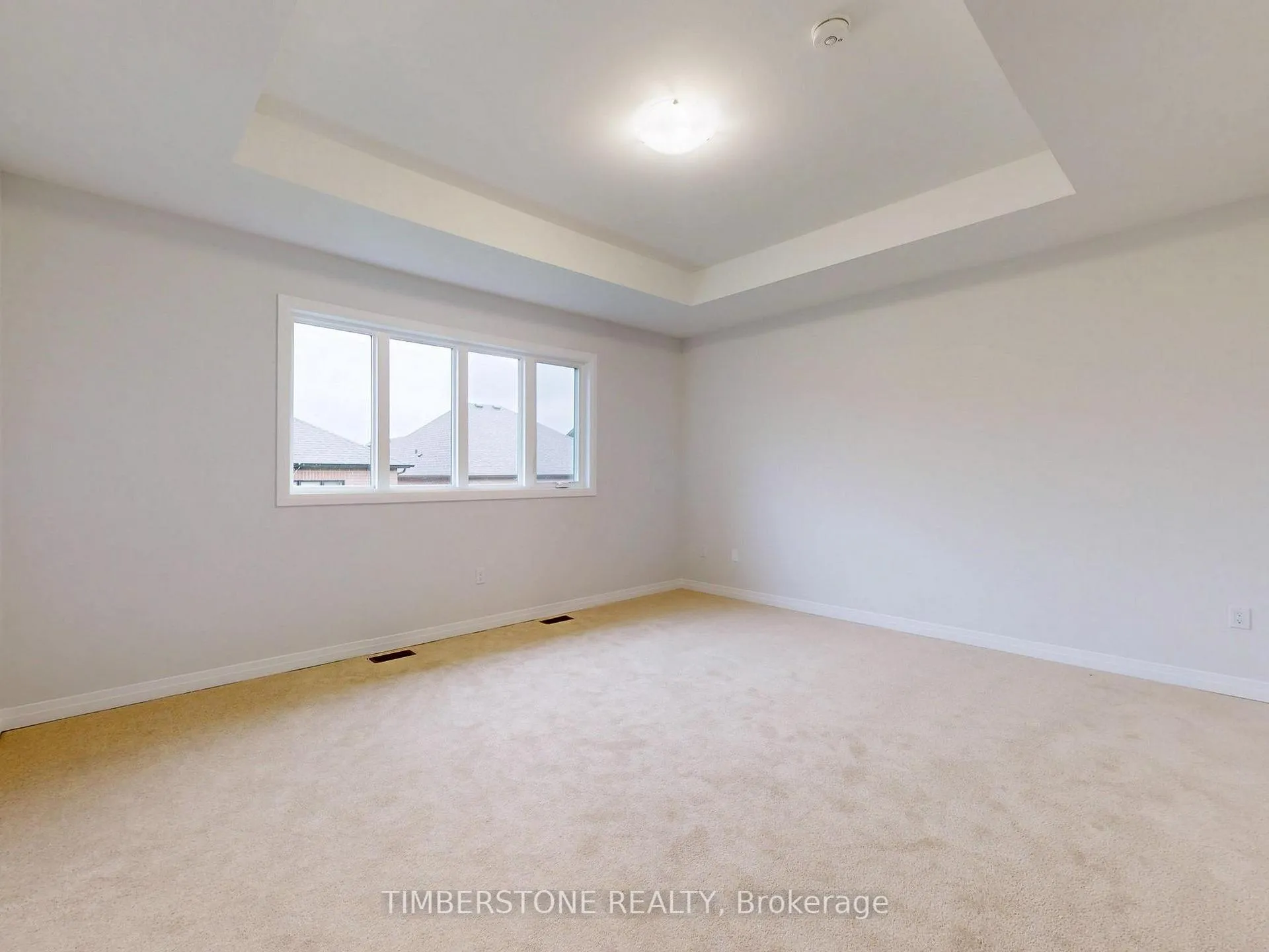 Photo 24 of 1852 Lotus Blossom Road, Pickering, Rural Pickering — HOMEH