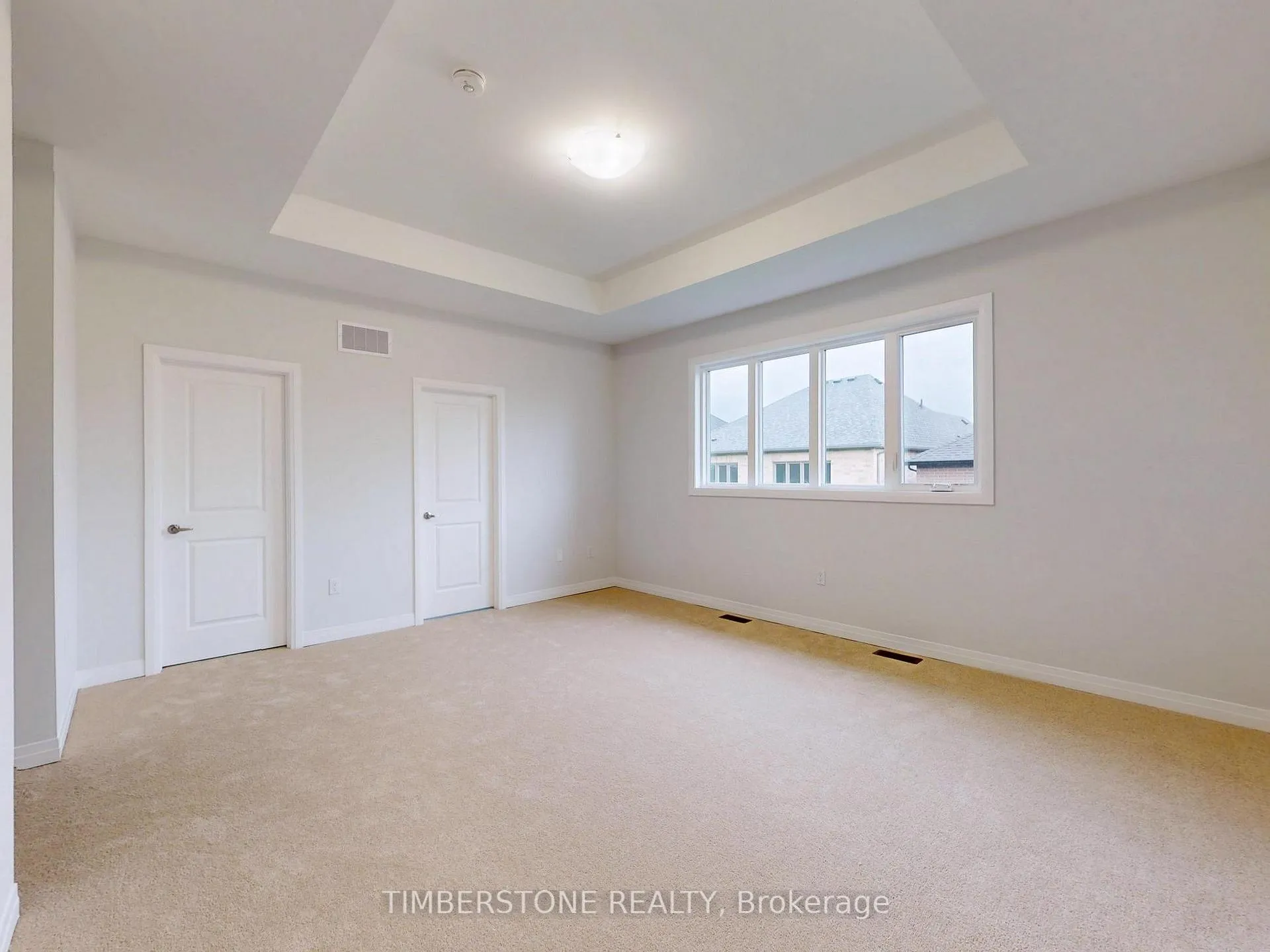 Photo 25 of 1852 Lotus Blossom Road, Pickering, Rural Pickering — HOMEH