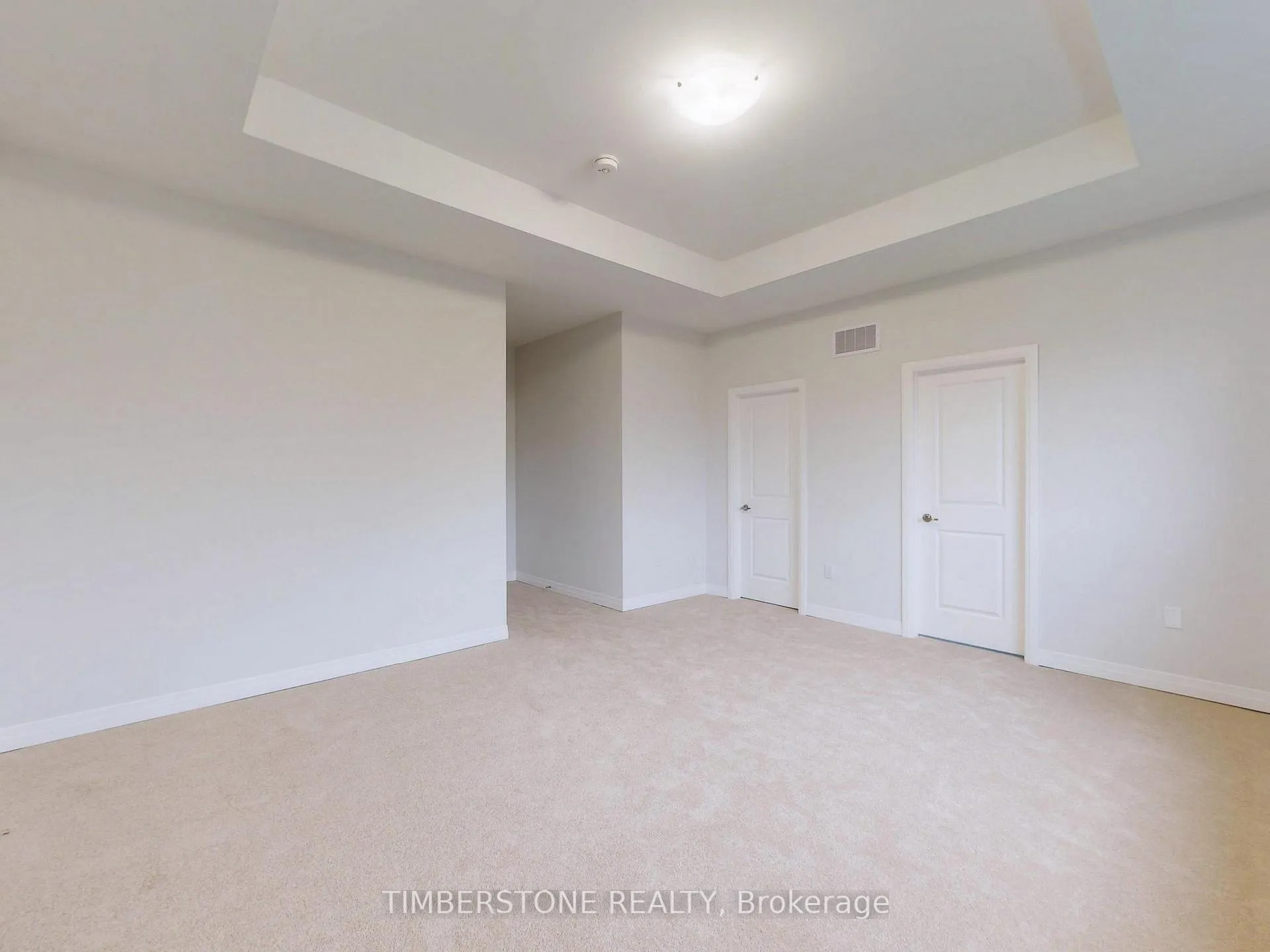 Photo 26 of 1852 Lotus Blossom Road, Pickering, Rural Pickering — HOMEH