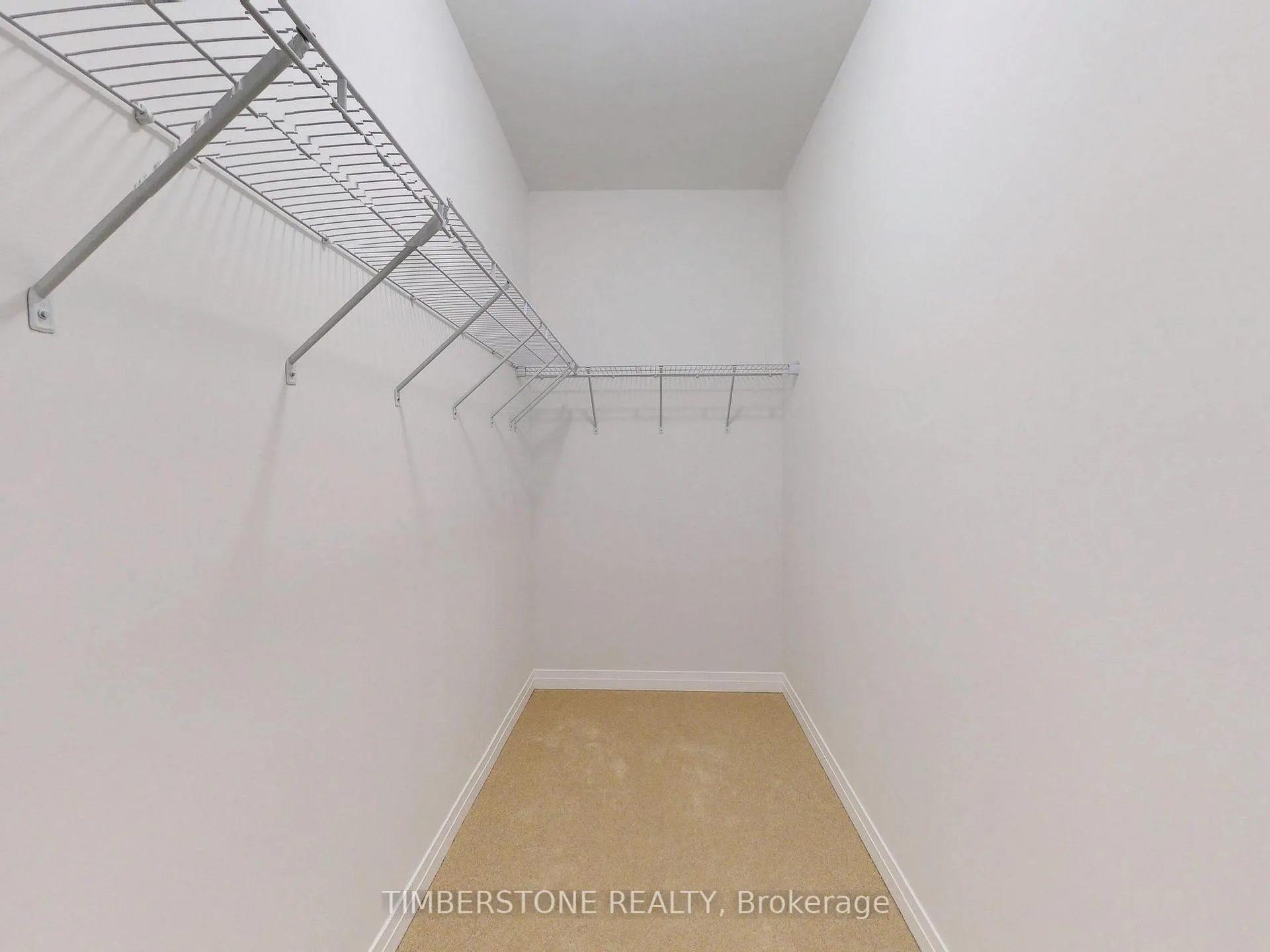 Photo 27 of 1852 Lotus Blossom Road, Pickering, Rural Pickering — HOMEH