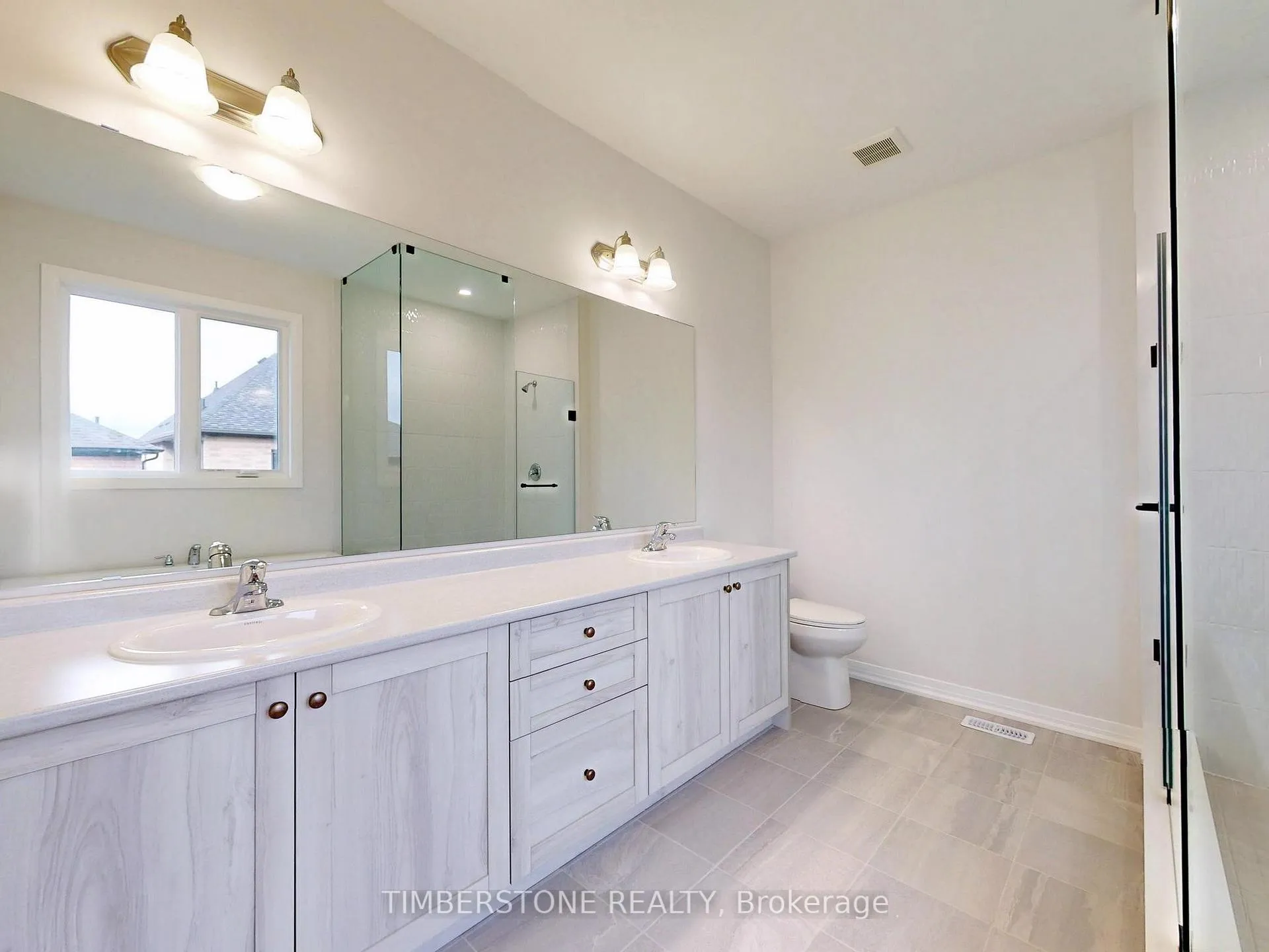 Photo 28 of 1852 Lotus Blossom Road, Pickering, Rural Pickering — HOMEH