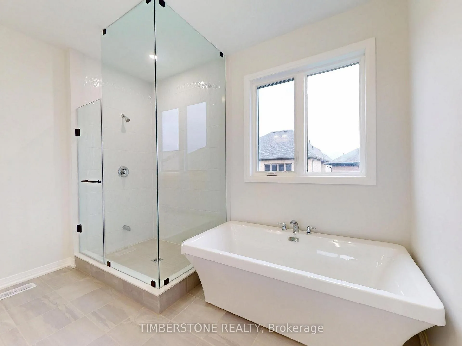 Photo 29 of 1852 Lotus Blossom Road, Pickering, Rural Pickering — HOMEH