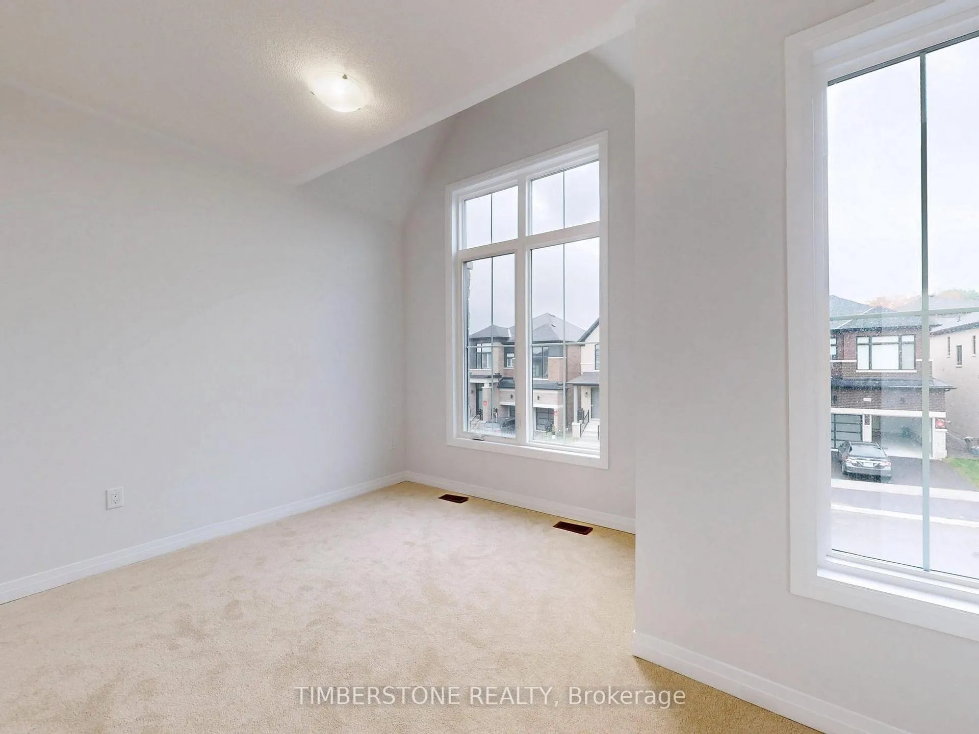 Photo 30 of 1852 Lotus Blossom Road, Pickering, Rural Pickering — HOMEH