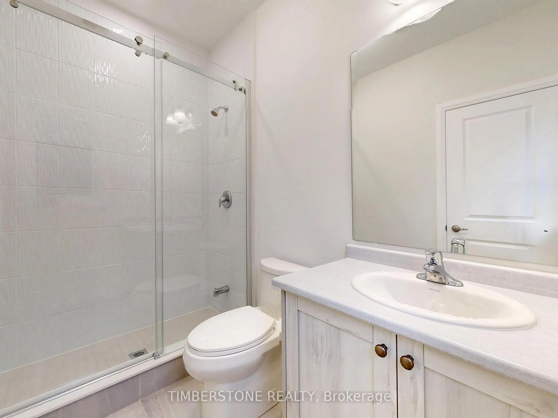 Photo 31 of 1852 Lotus Blossom Road, Pickering, Rural Pickering — HOMEH