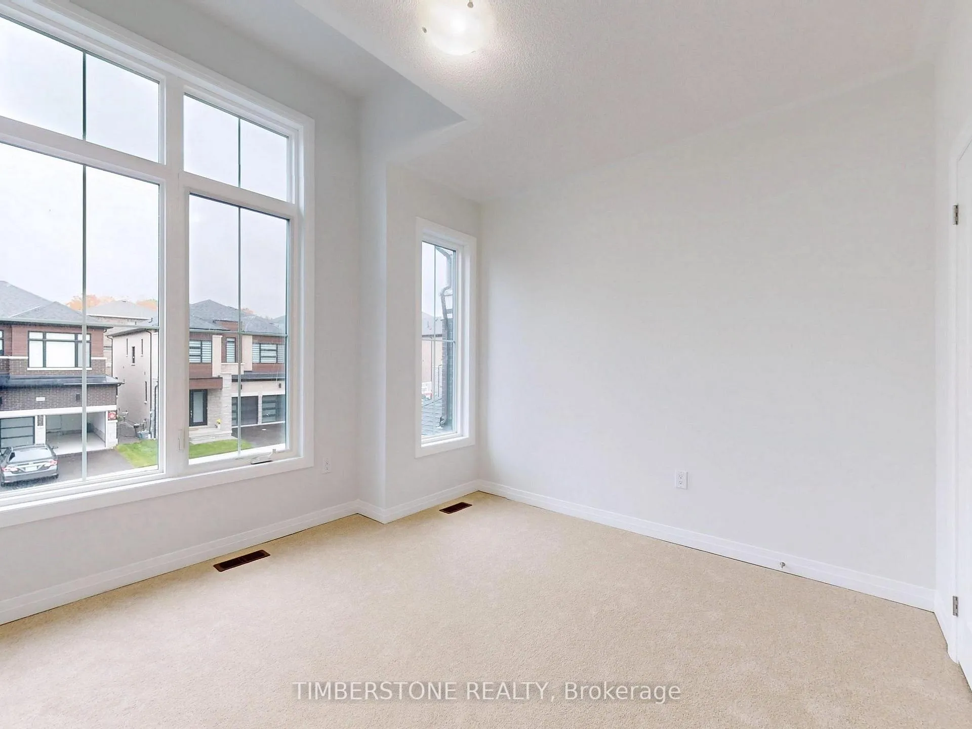 Photo 32 of 1852 Lotus Blossom Road, Pickering, Rural Pickering — HOMEH