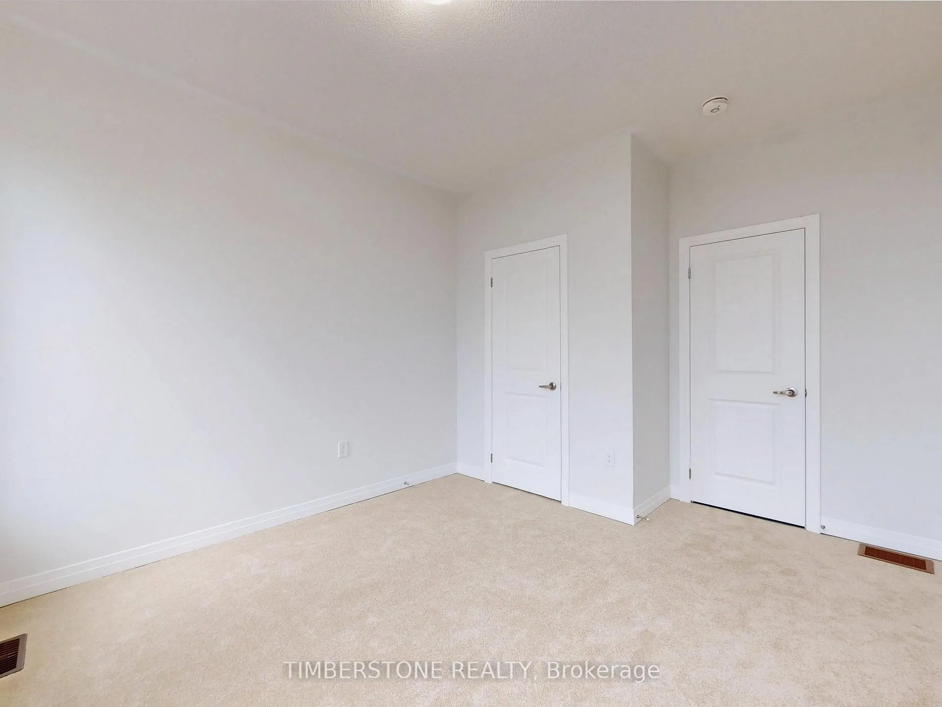 Photo 33 of 1852 Lotus Blossom Road, Pickering, Rural Pickering — HOMEH