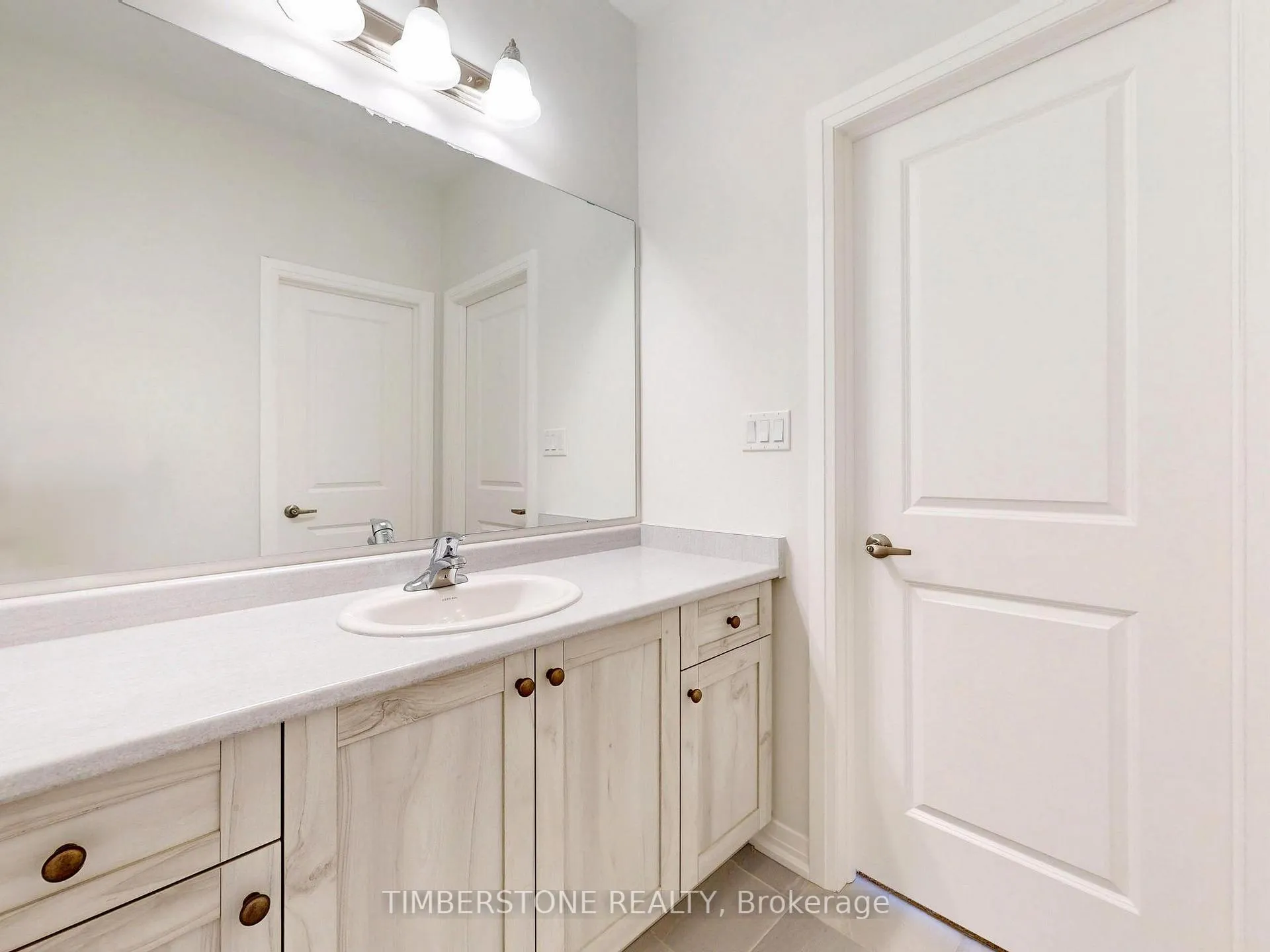Photo 34 of 1852 Lotus Blossom Road, Pickering, Rural Pickering — HOMEH