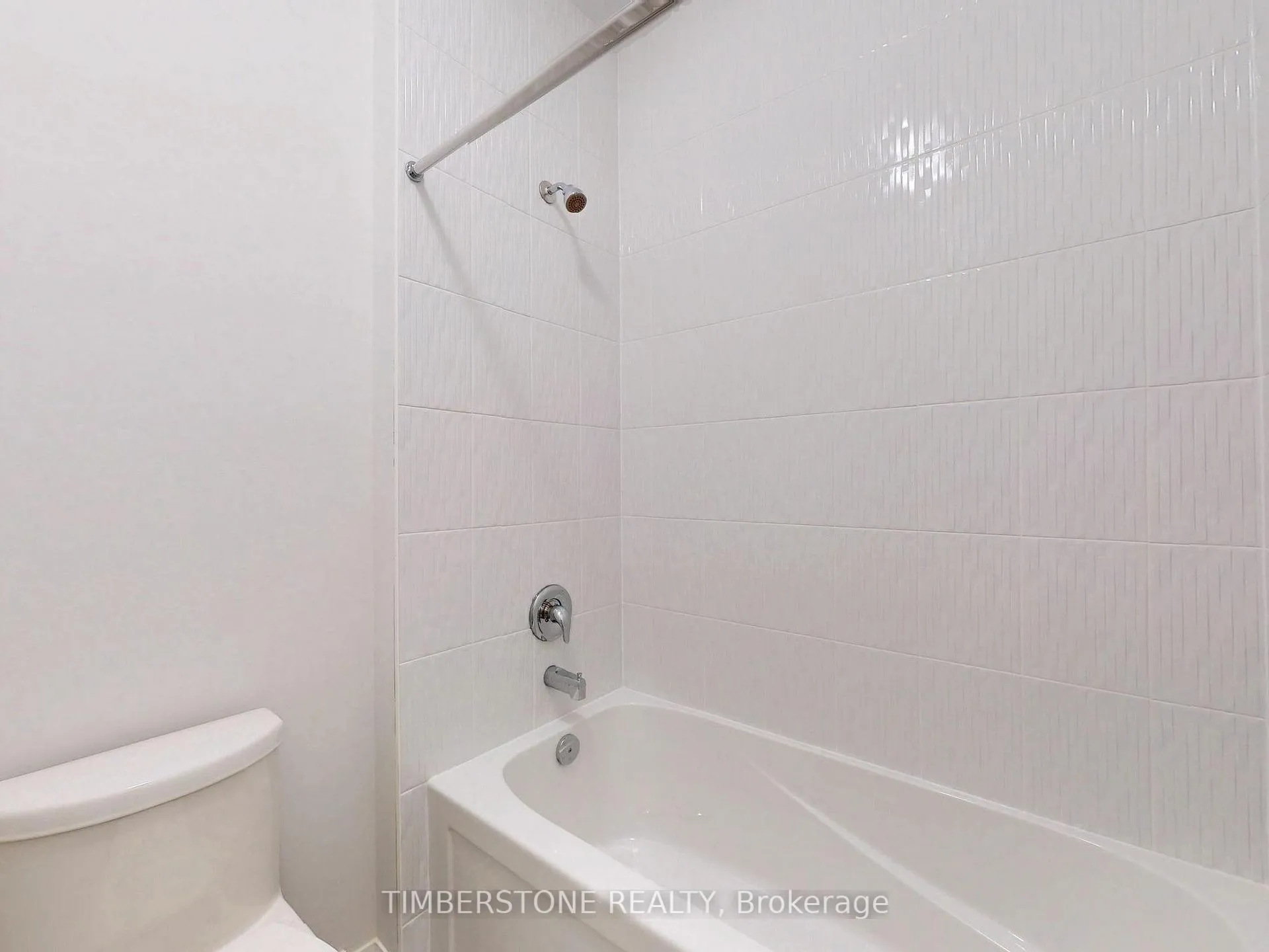 Photo 35 of 1852 Lotus Blossom Road, Pickering, Rural Pickering — HOMEH